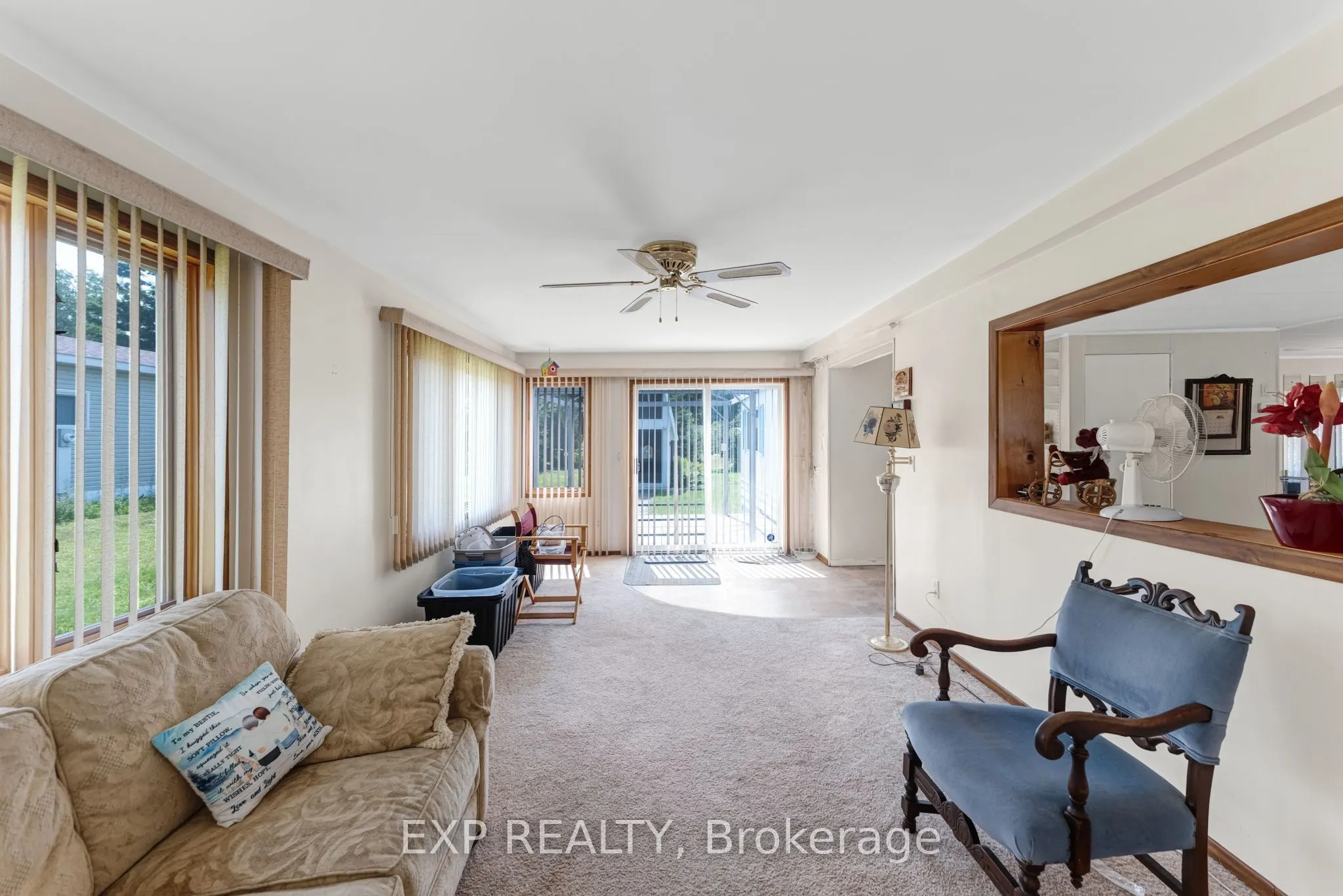 5263 Elliott Side Road #5