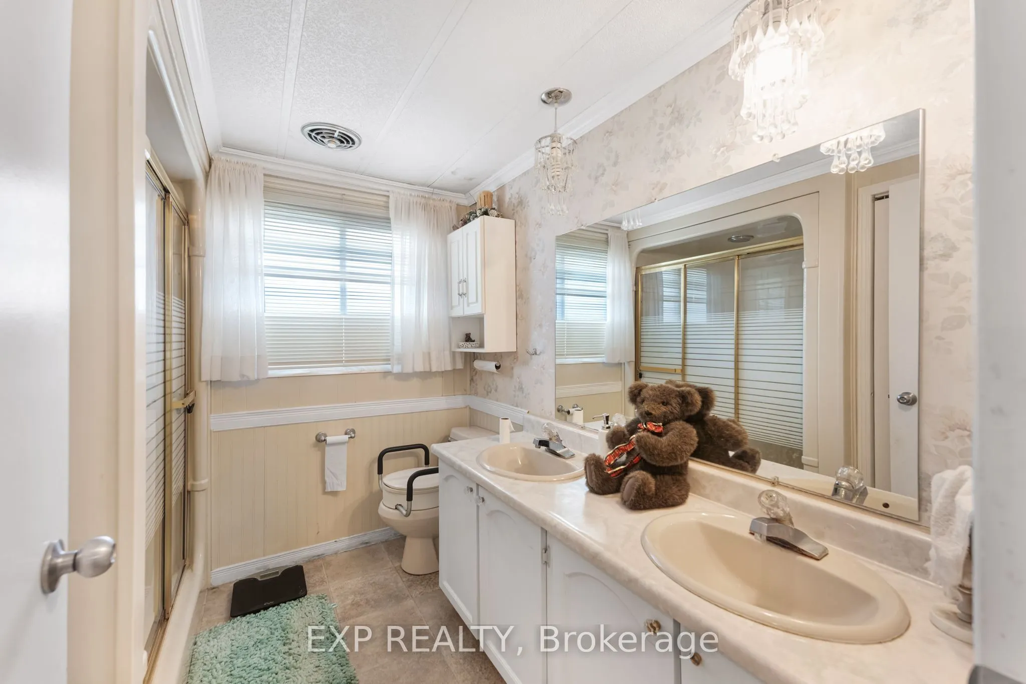 5263 Elliott Side Road #5