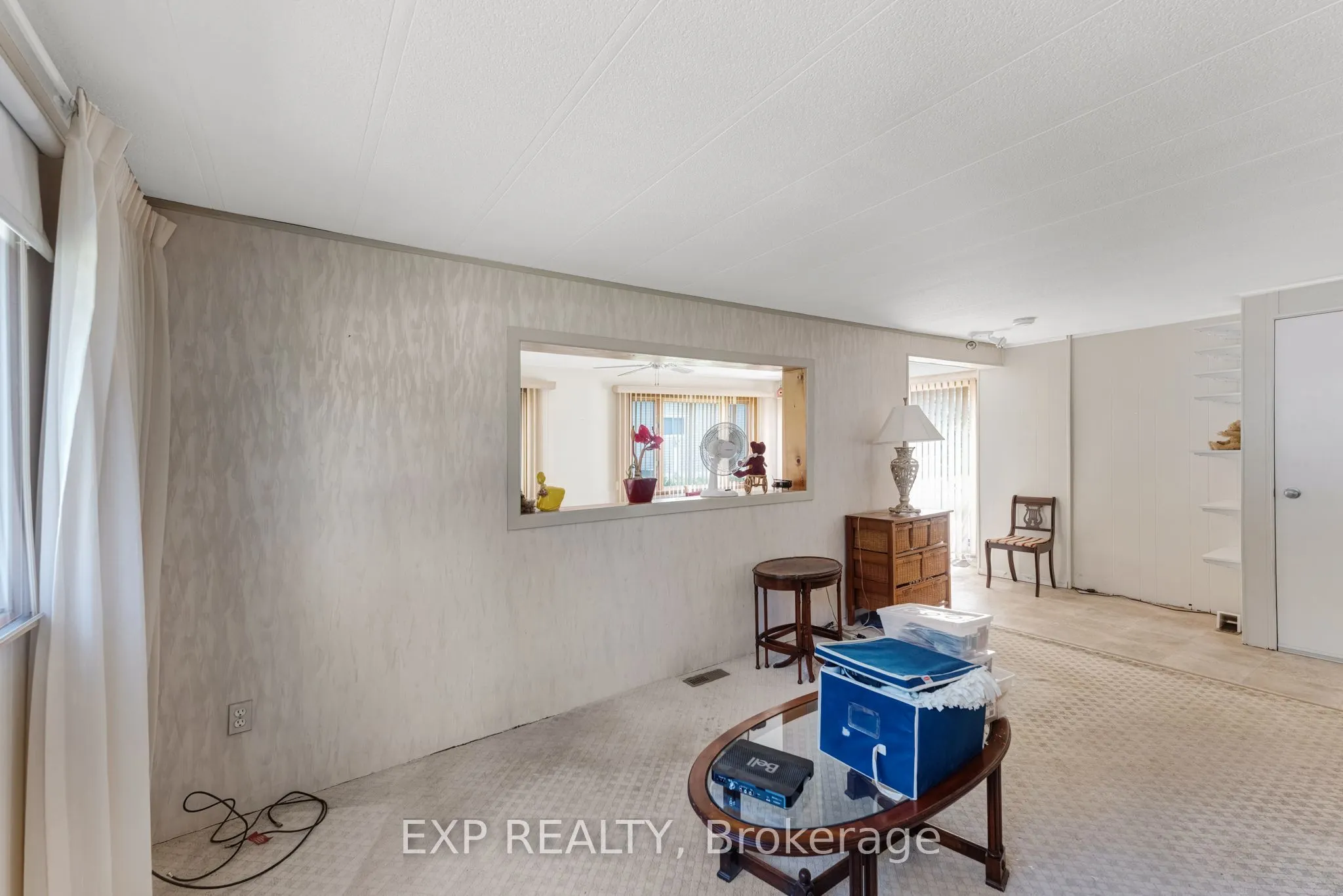 5263 Elliott Side Road #5