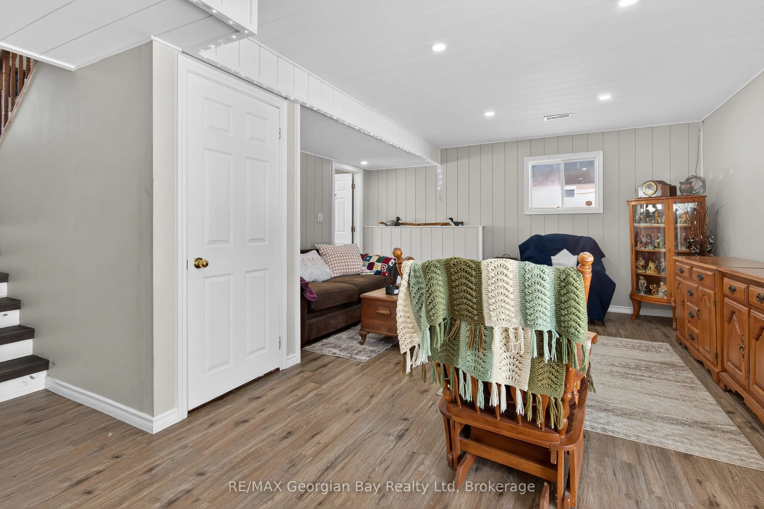 449 Park Street