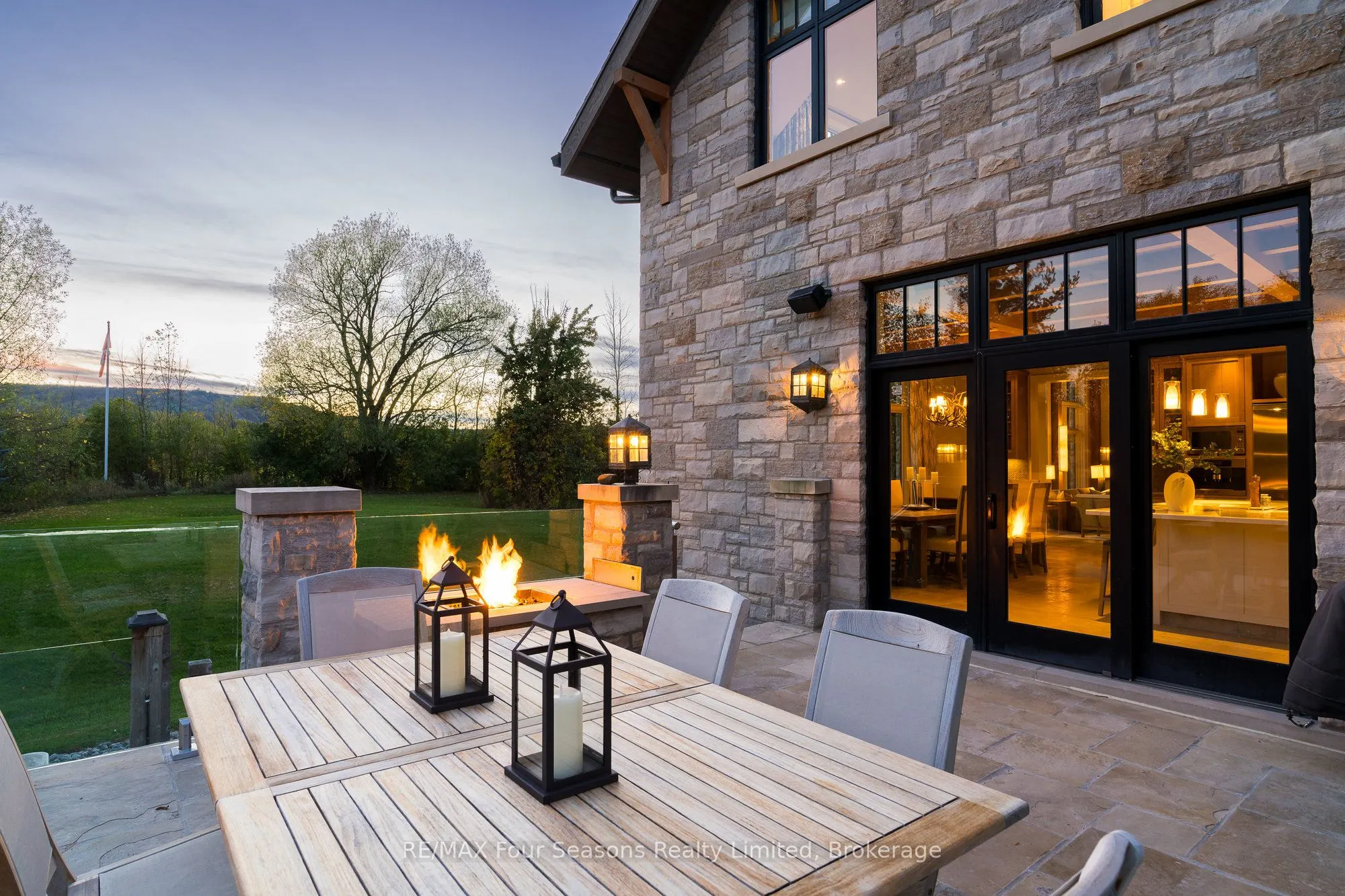 2710 Nottawasaga 10 Concession N
