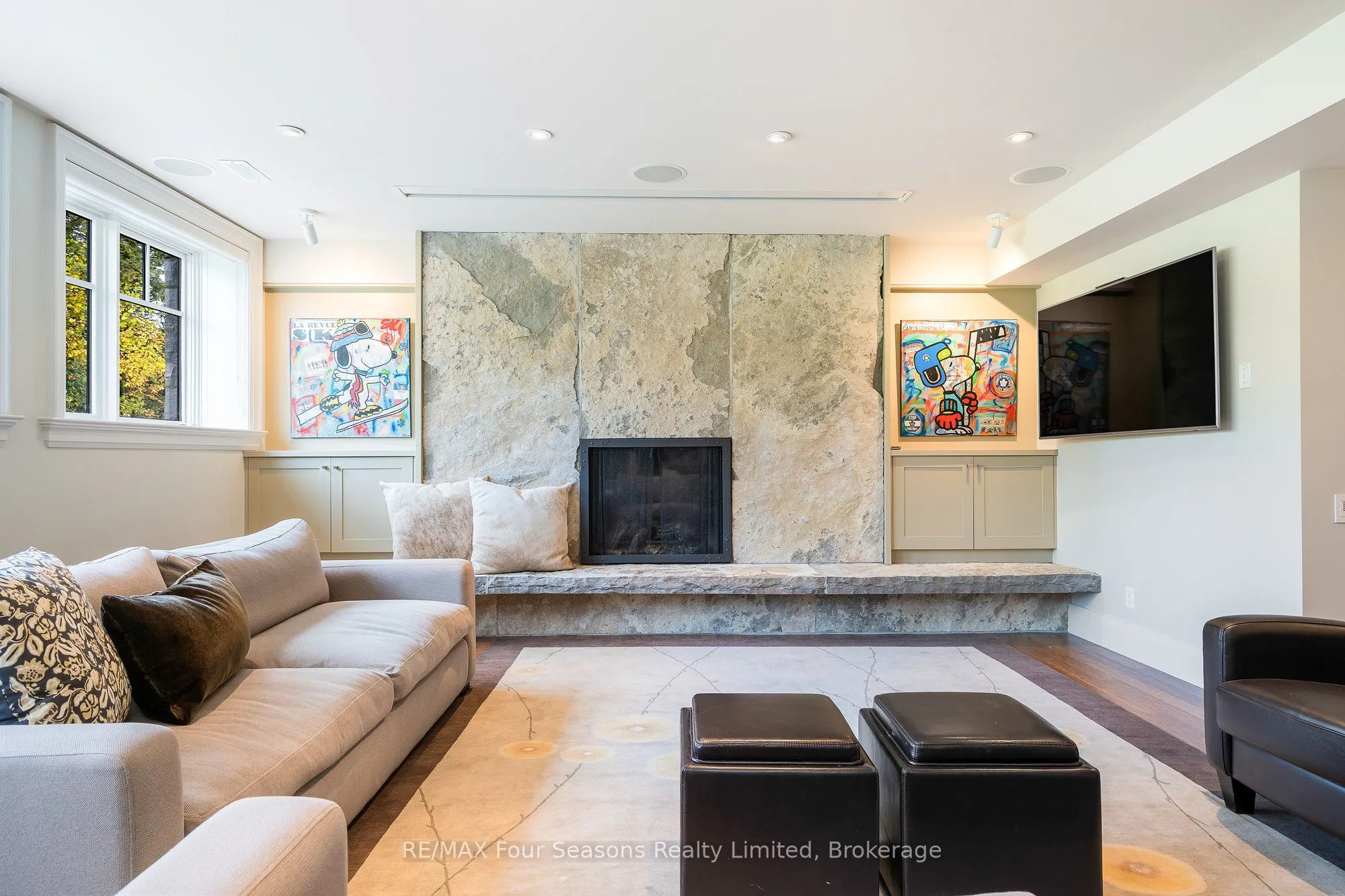 2710 Nottawasaga 10 Concession N
