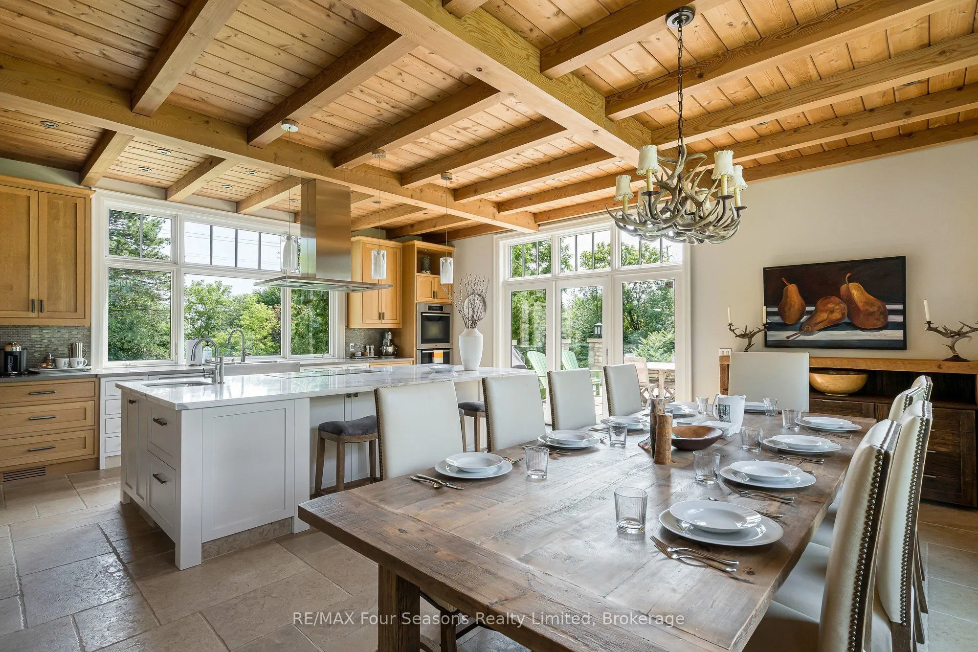 2710 Nottawasaga 10 Concession N