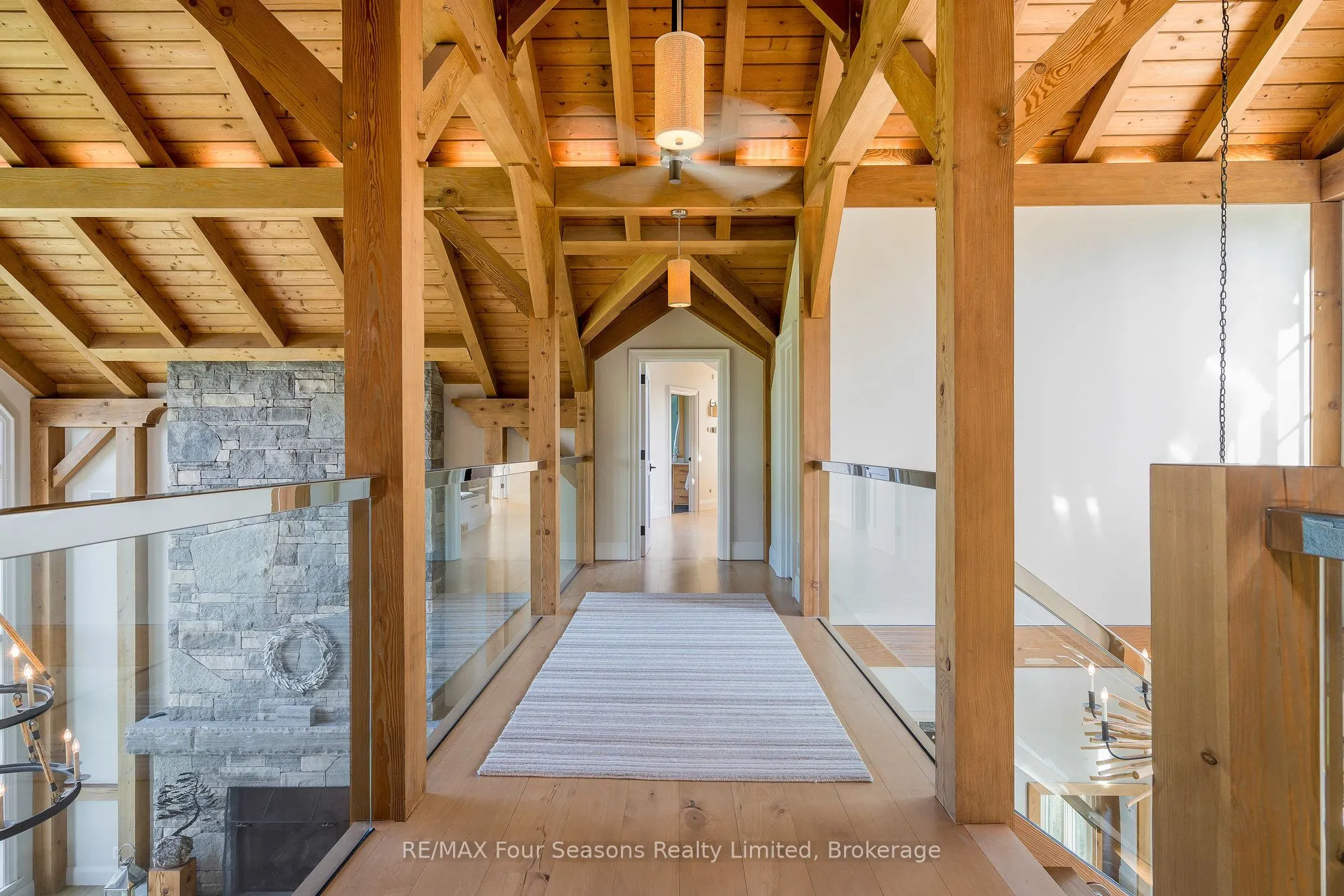 2710 Nottawasaga 10 Concession N