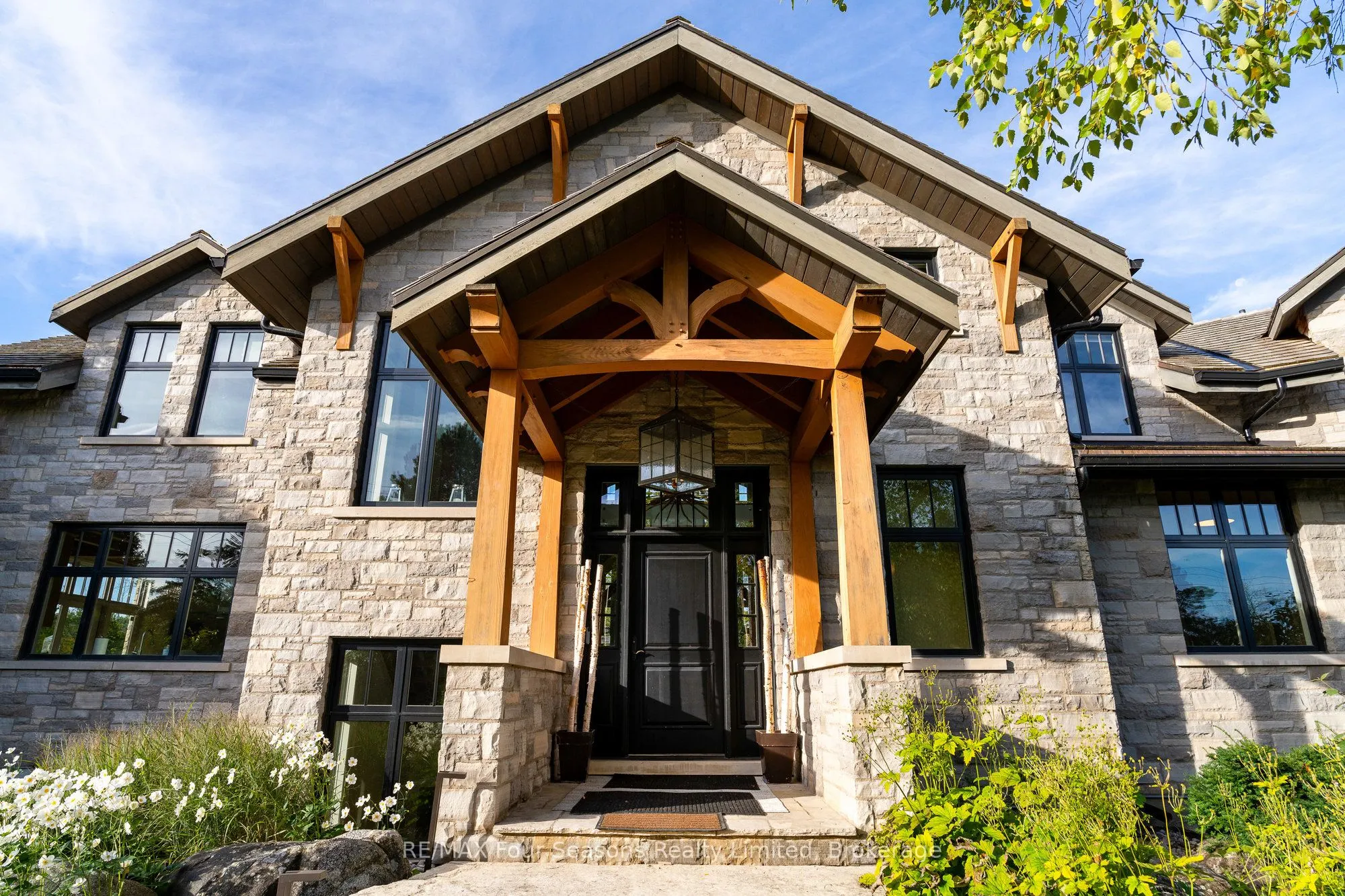 2710 Nottawasaga 10 Concession N