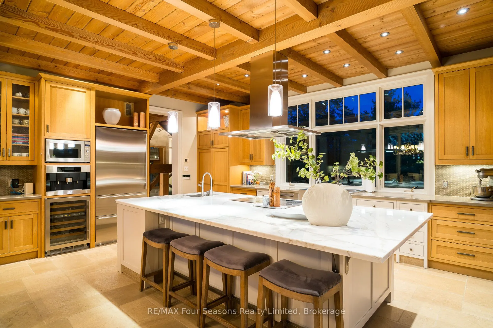 2710 Nottawasaga 10 Concession N
