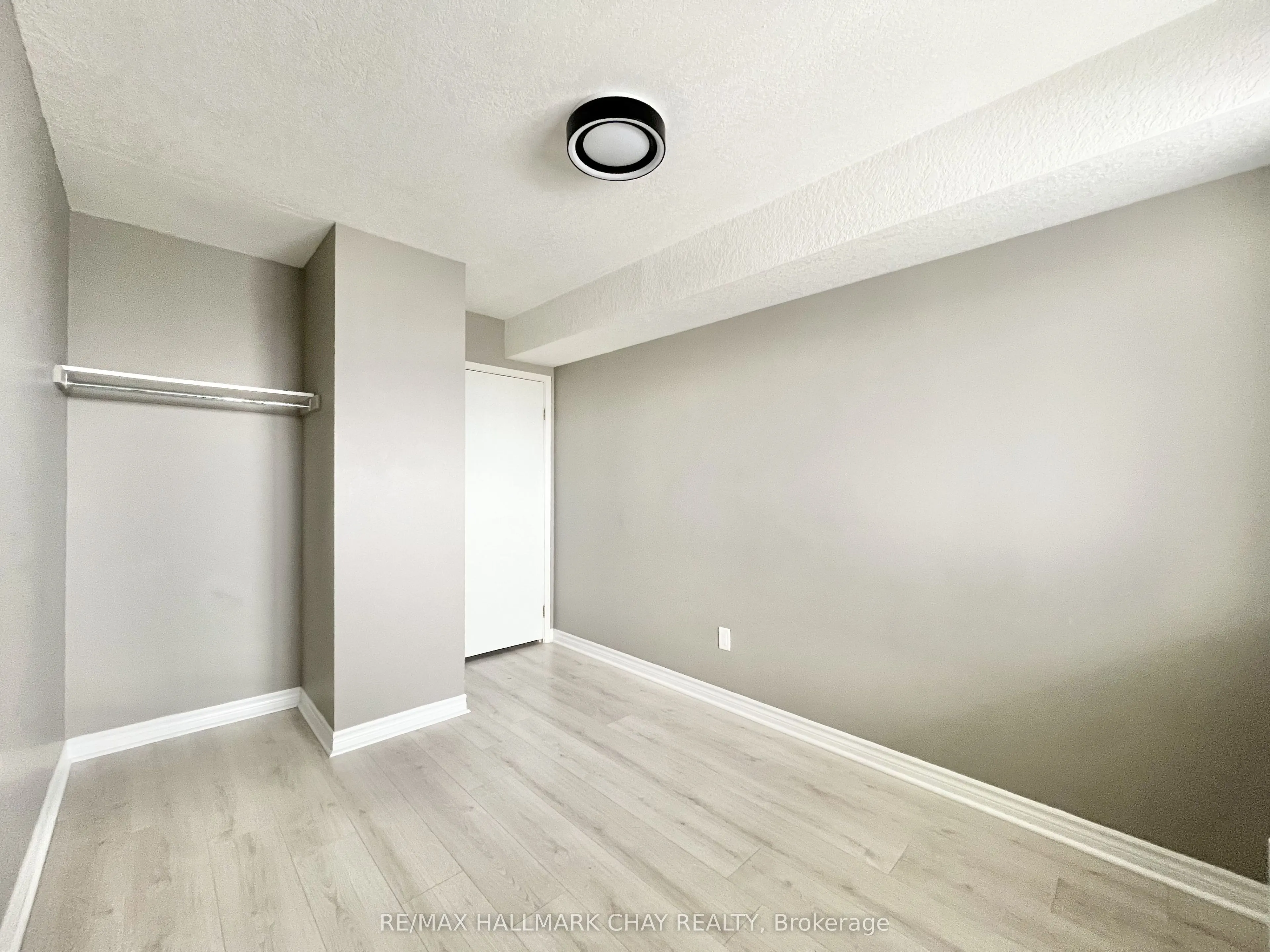 126 Bell Farm Road #414