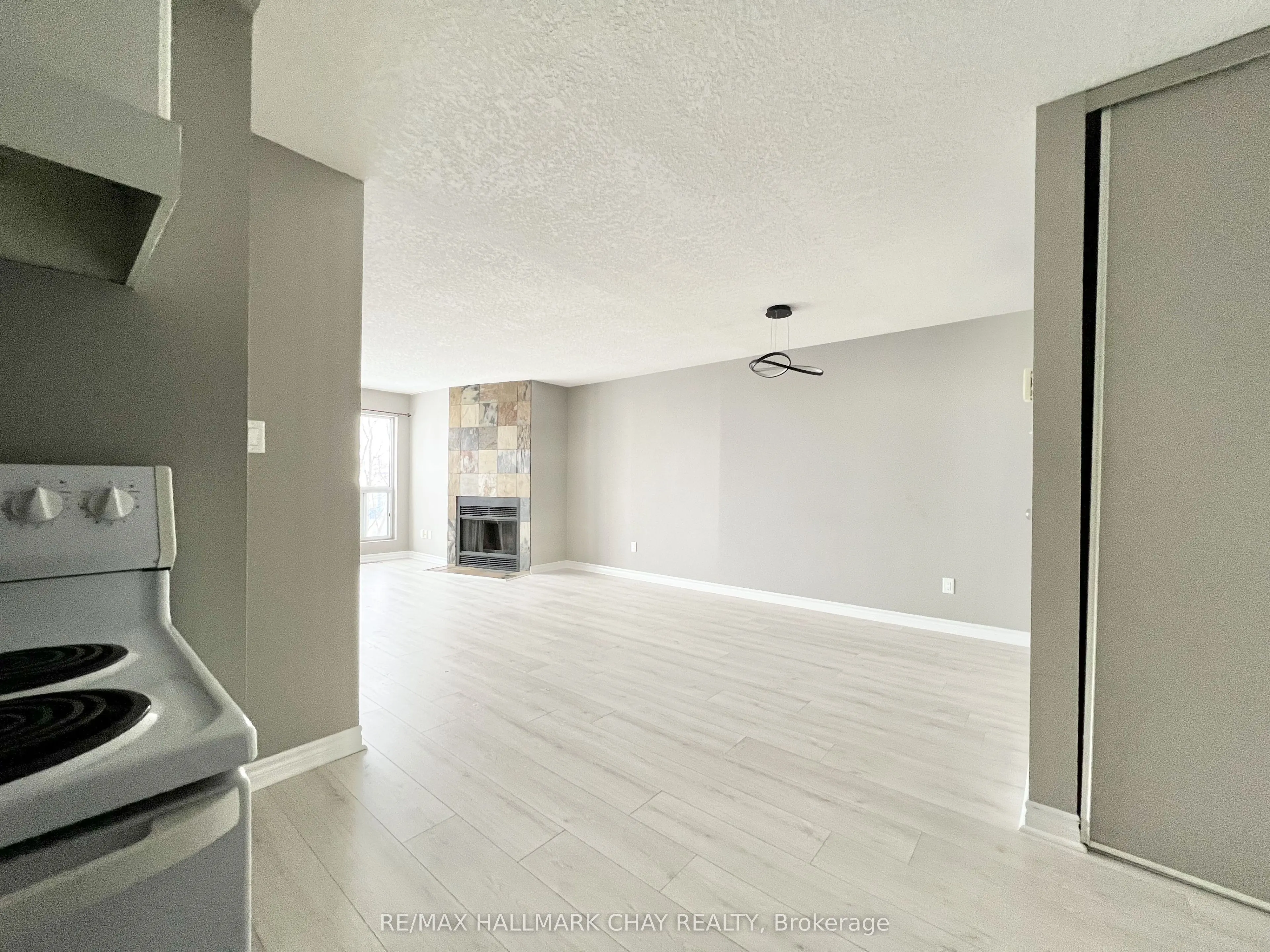 126 Bell Farm Road #414