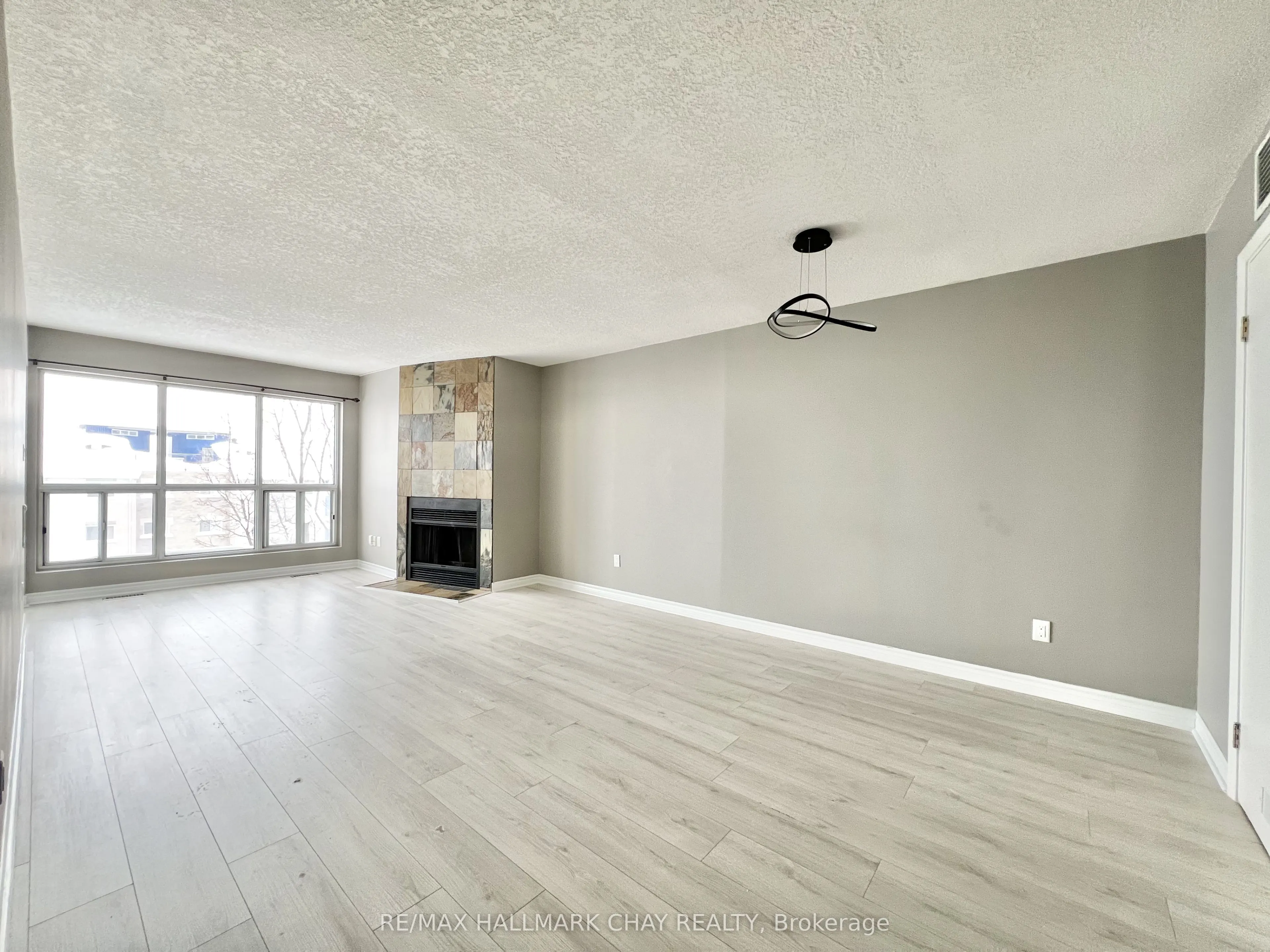 126 Bell Farm Road #414
