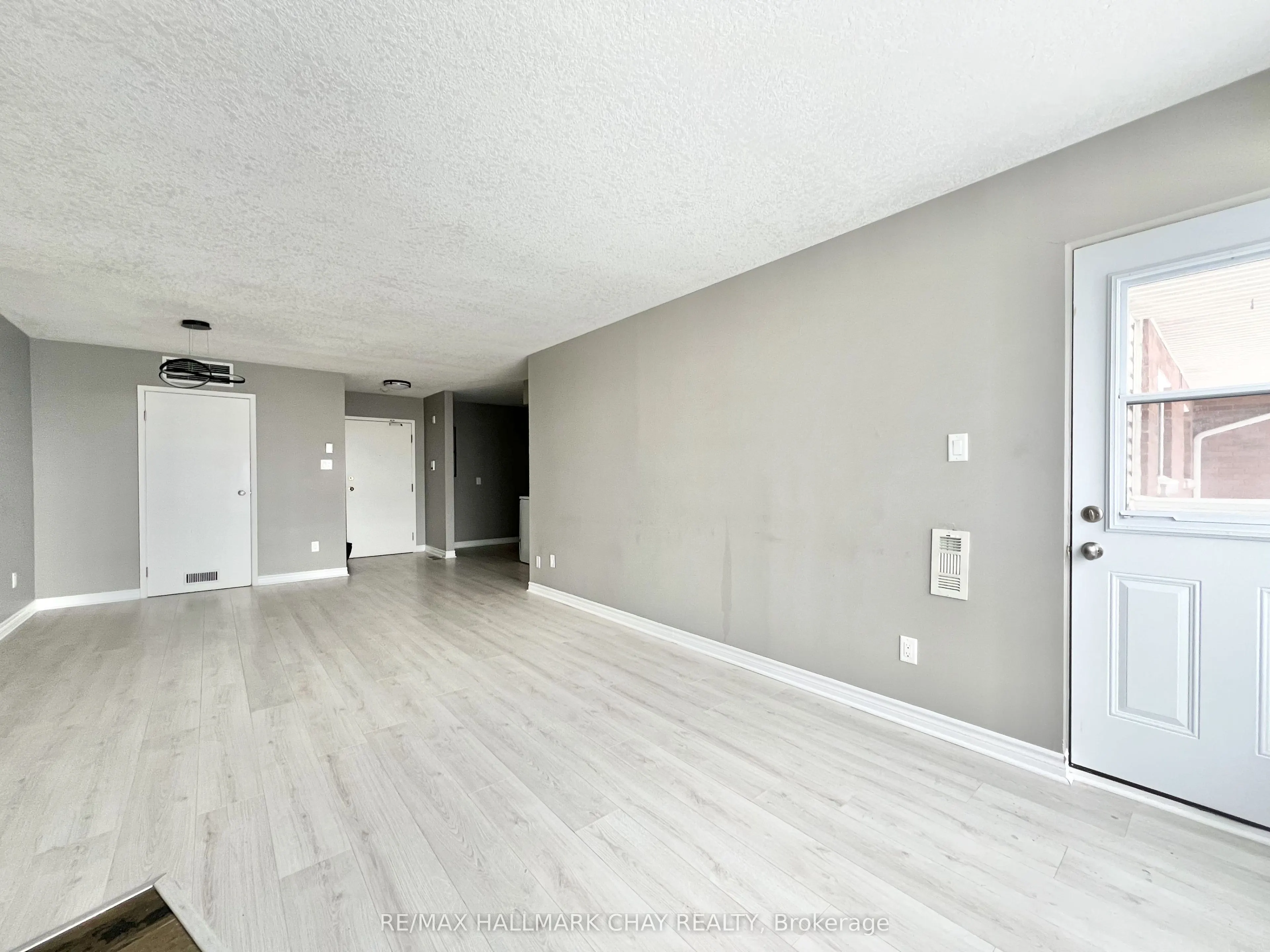 126 Bell Farm Road #414