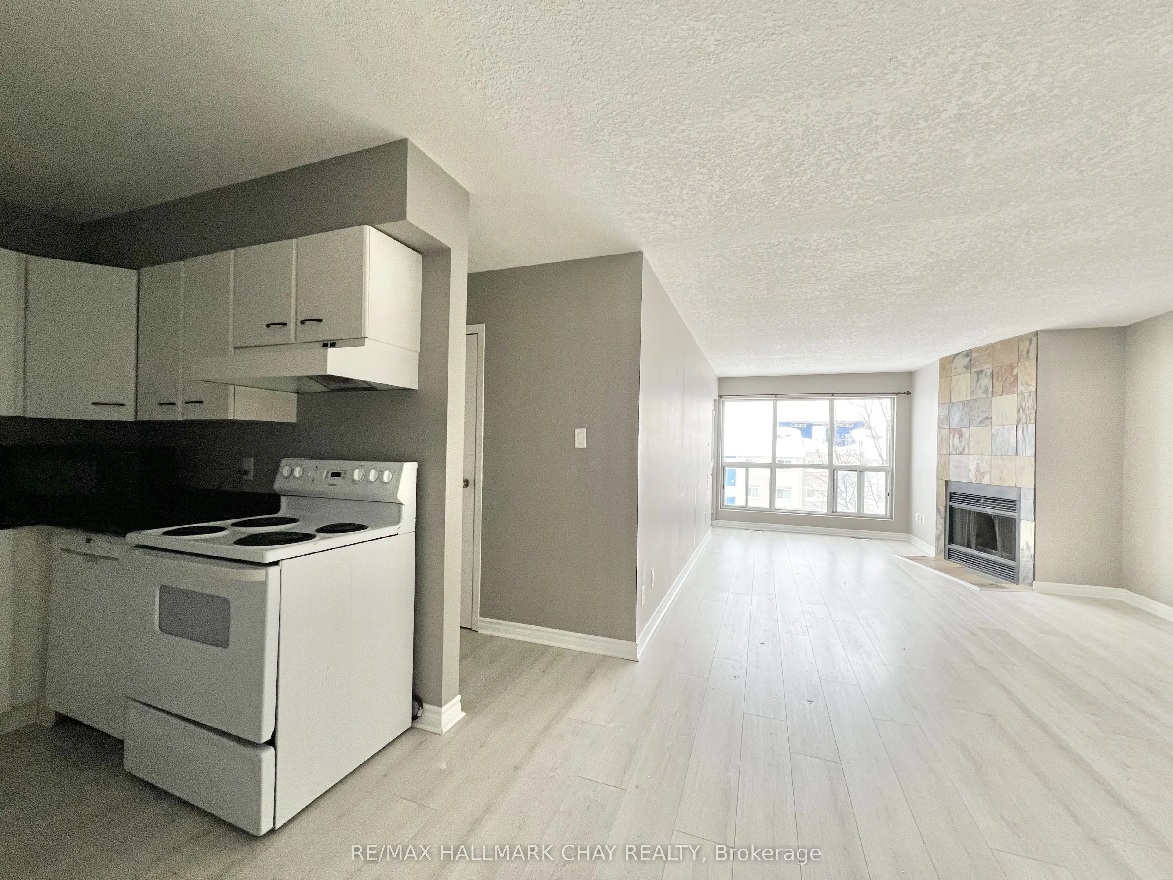 126 Bell Farm Road #414