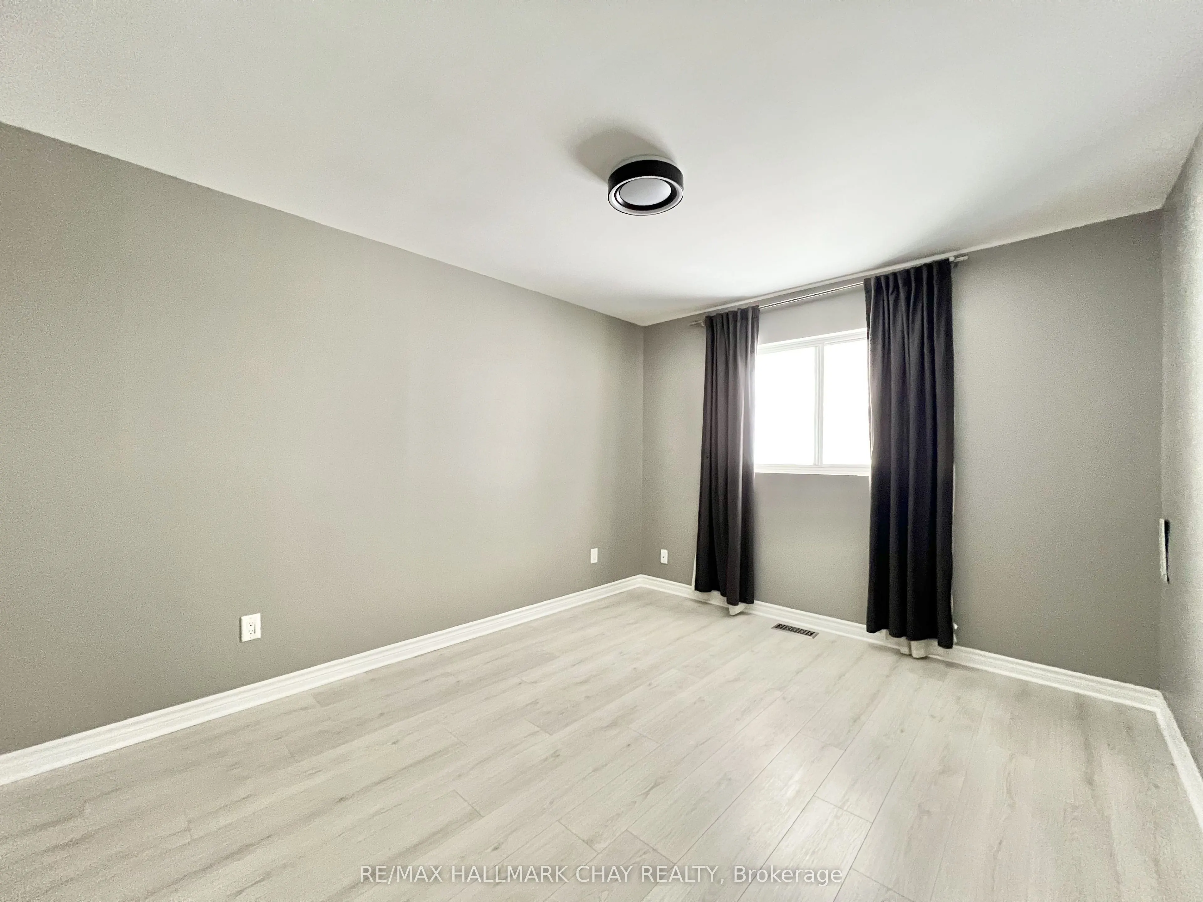 126 Bell Farm Road #414