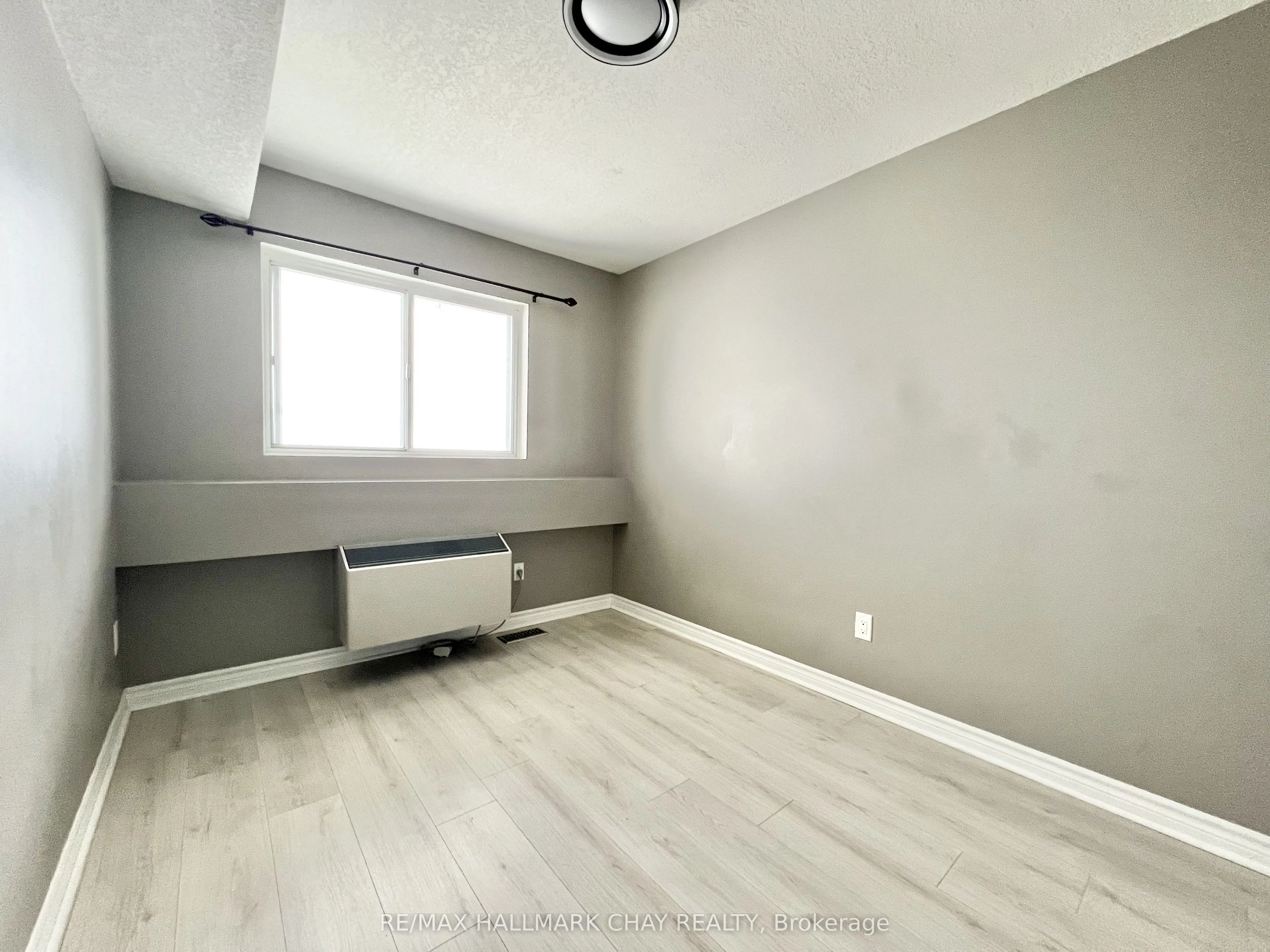 126 Bell Farm Road #414