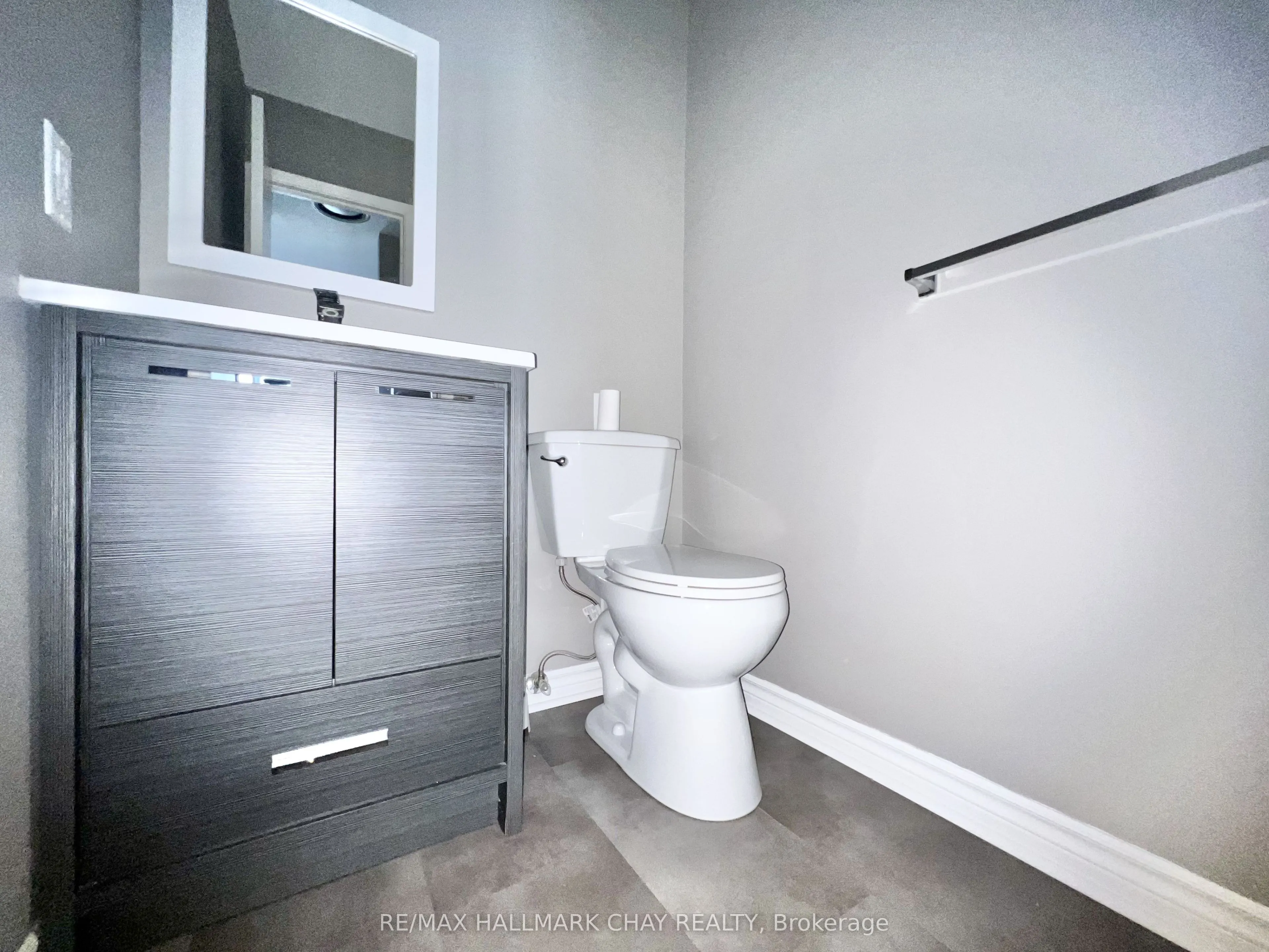 126 Bell Farm Road #414