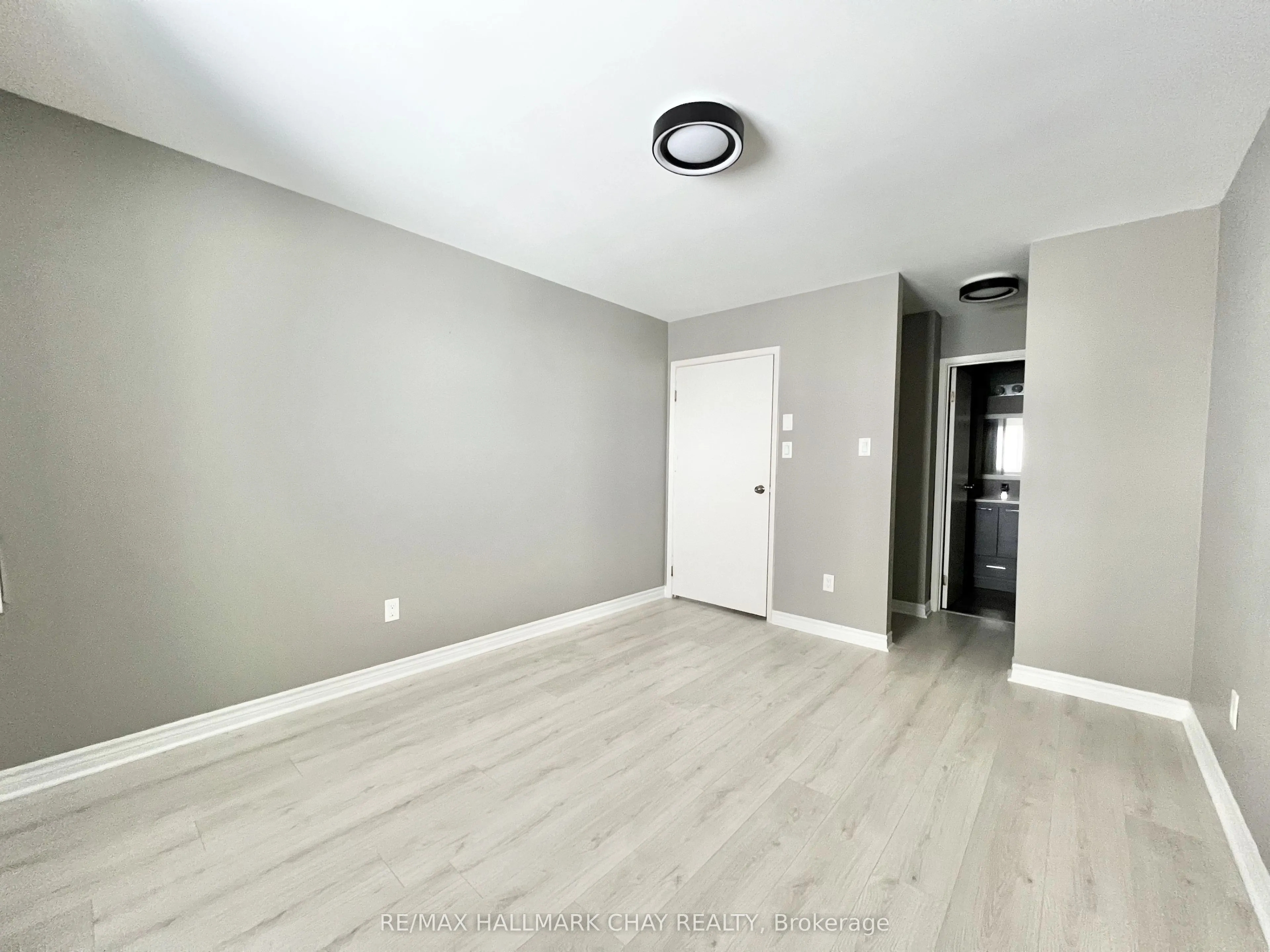 126 Bell Farm Road #414