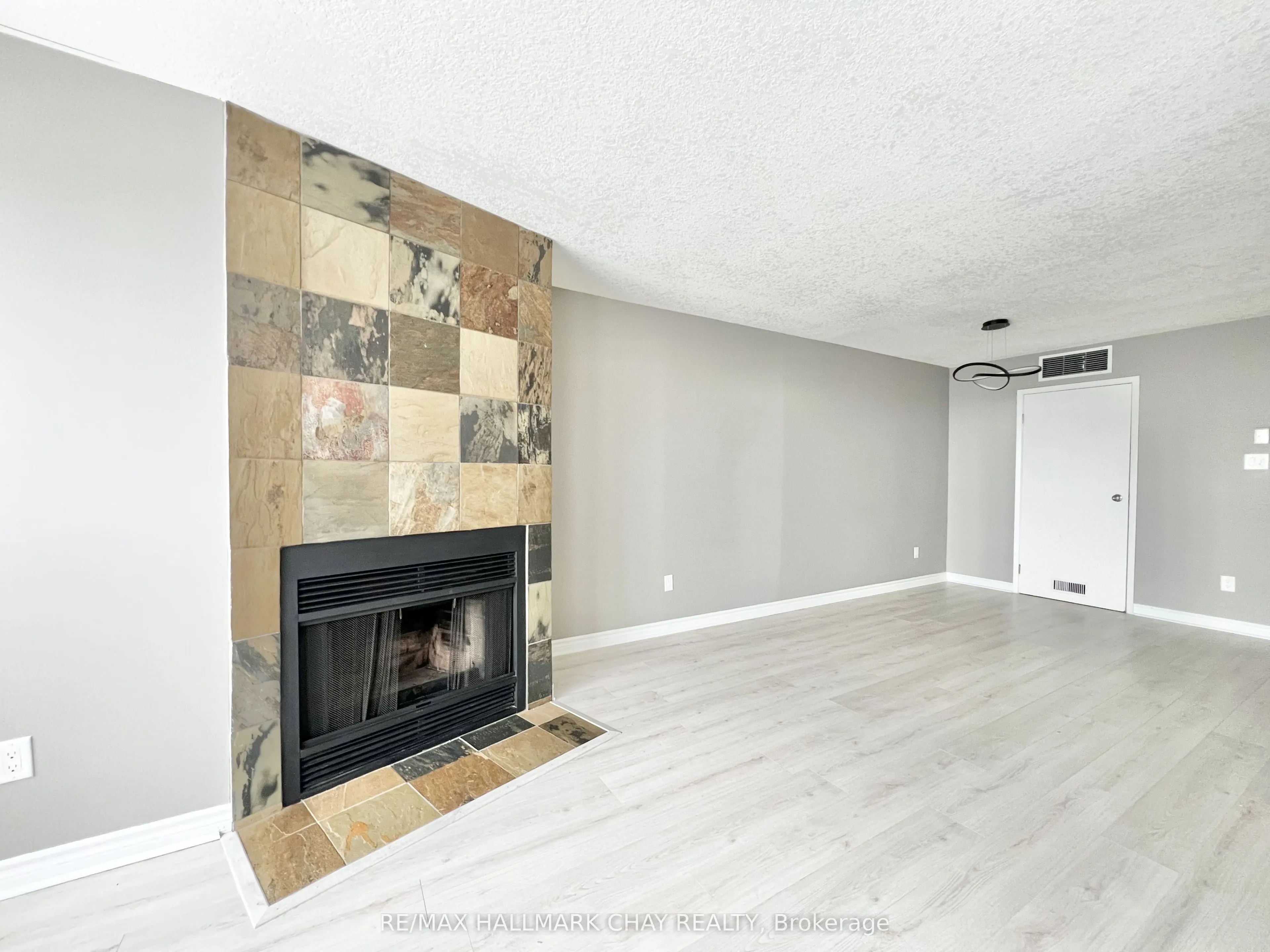 126 Bell Farm Road #414