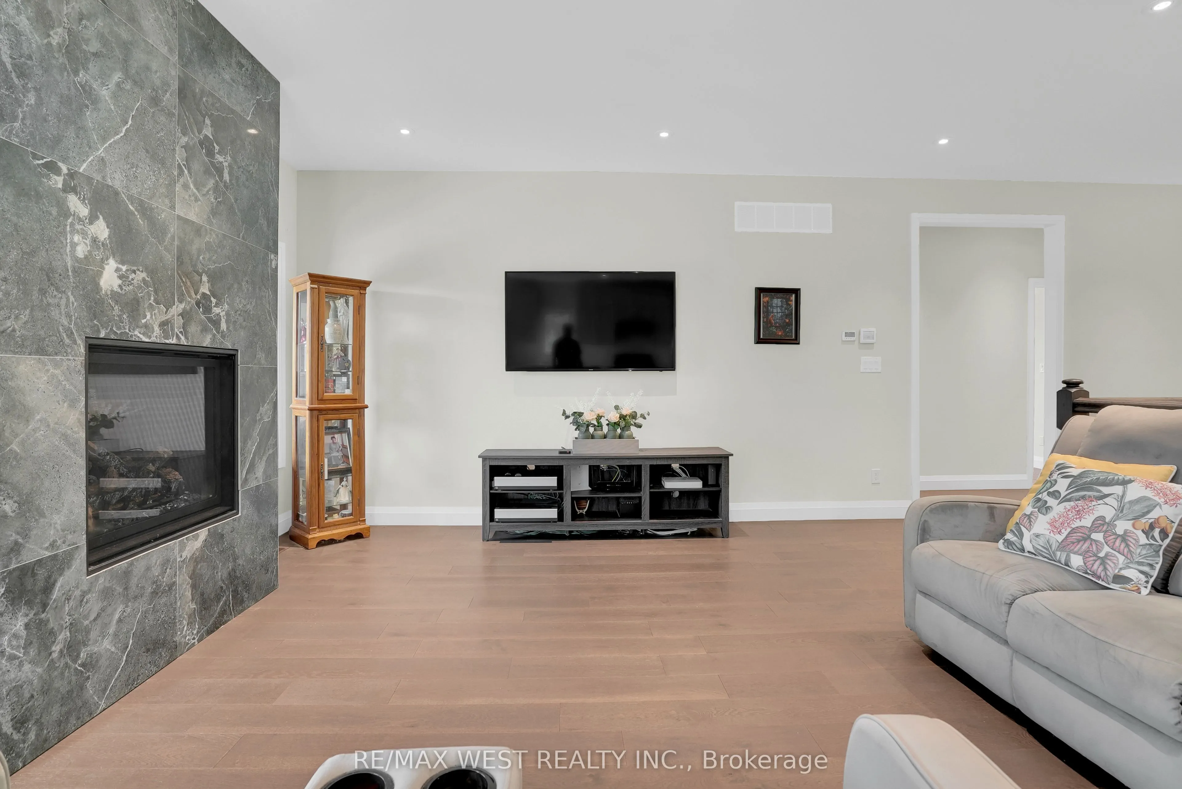 4098 Concession 12 Sunnidale Road