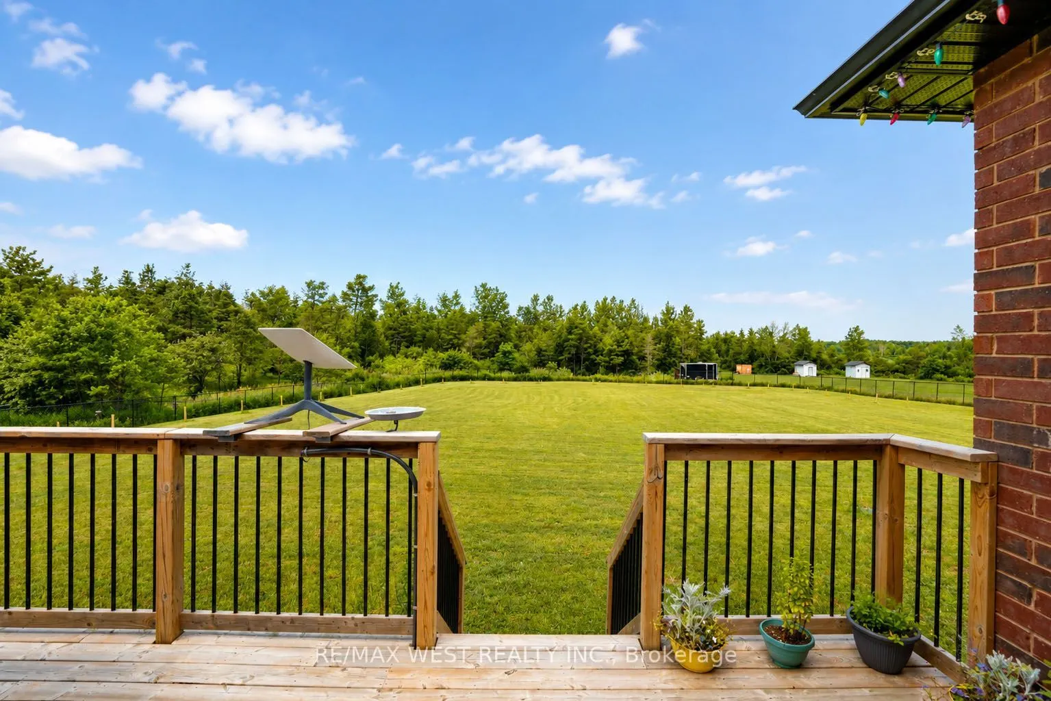 4098 Concession 12 Sunnidale Road