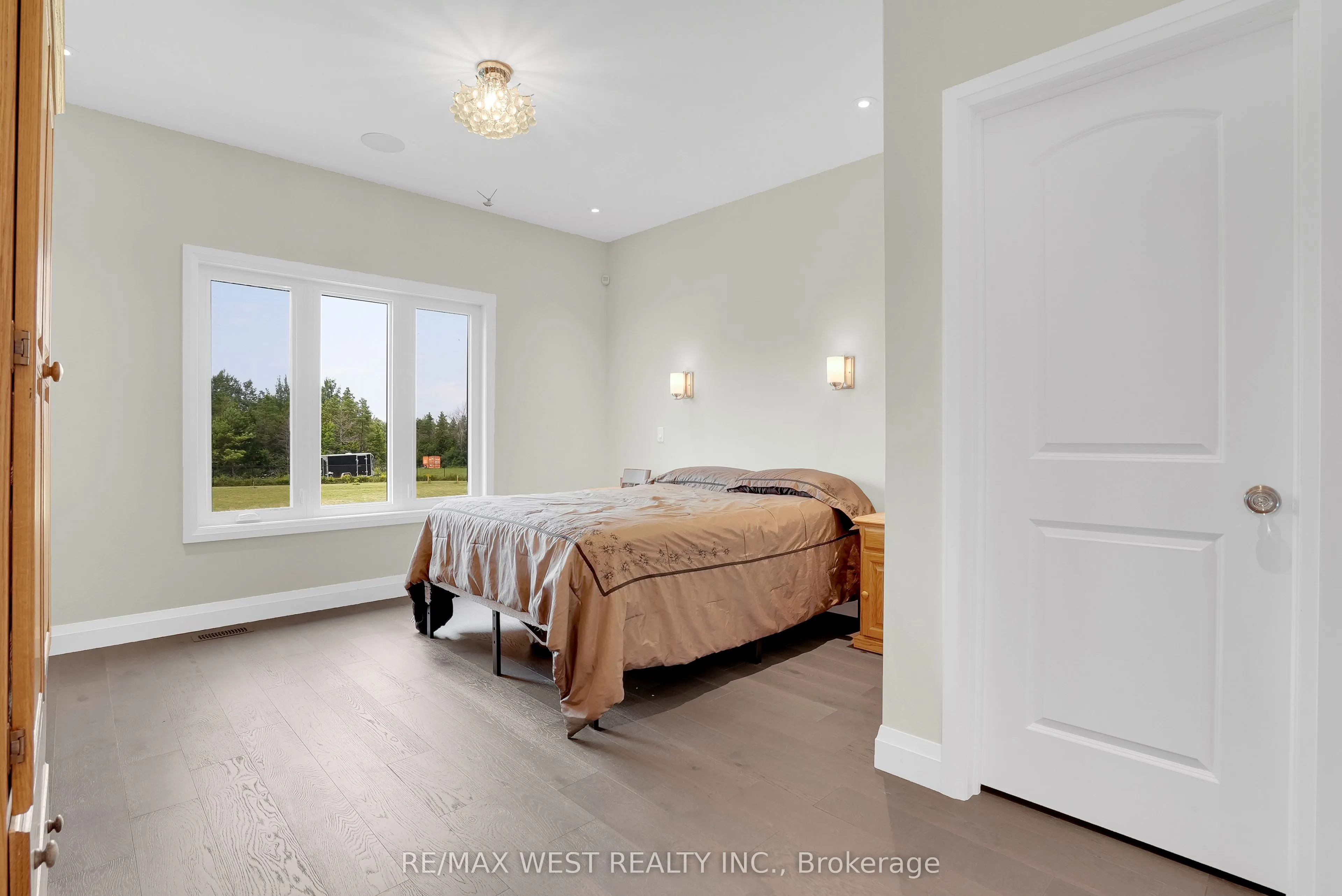 4098 Concession 12 Sunnidale Road