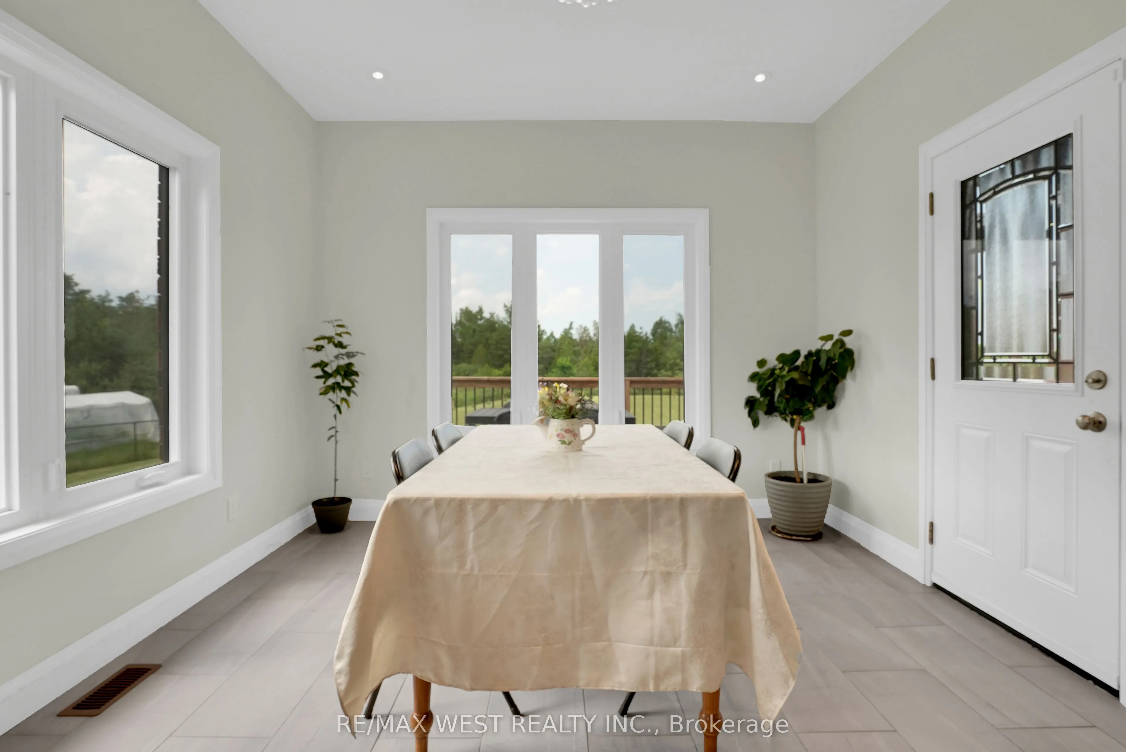 4098 Concession 12 Sunnidale Road