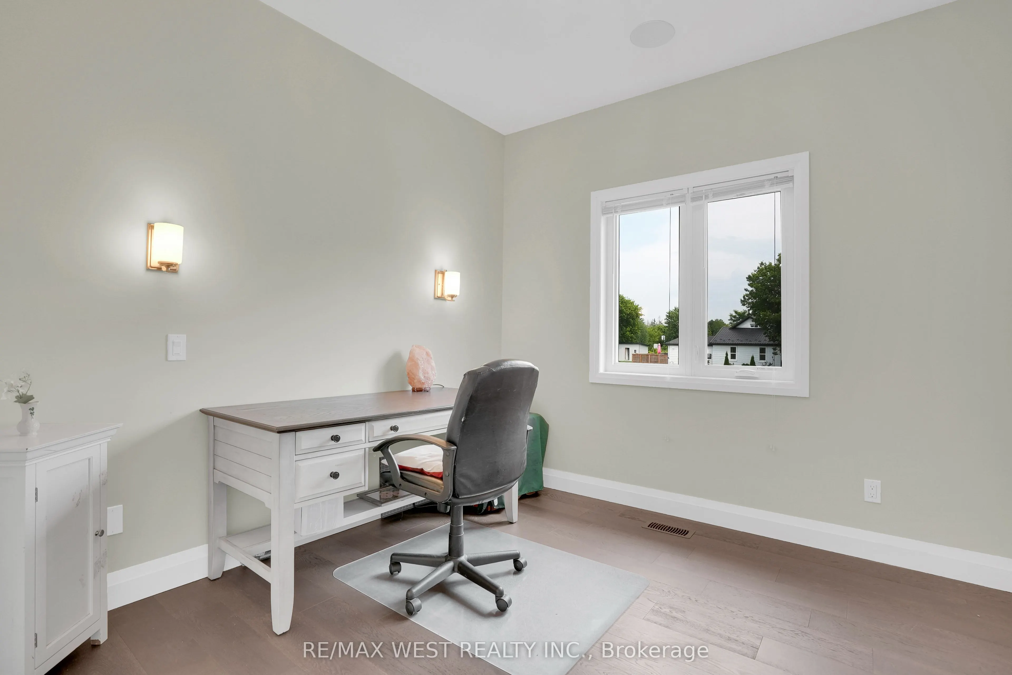 4098 Concession 12 Sunnidale Road