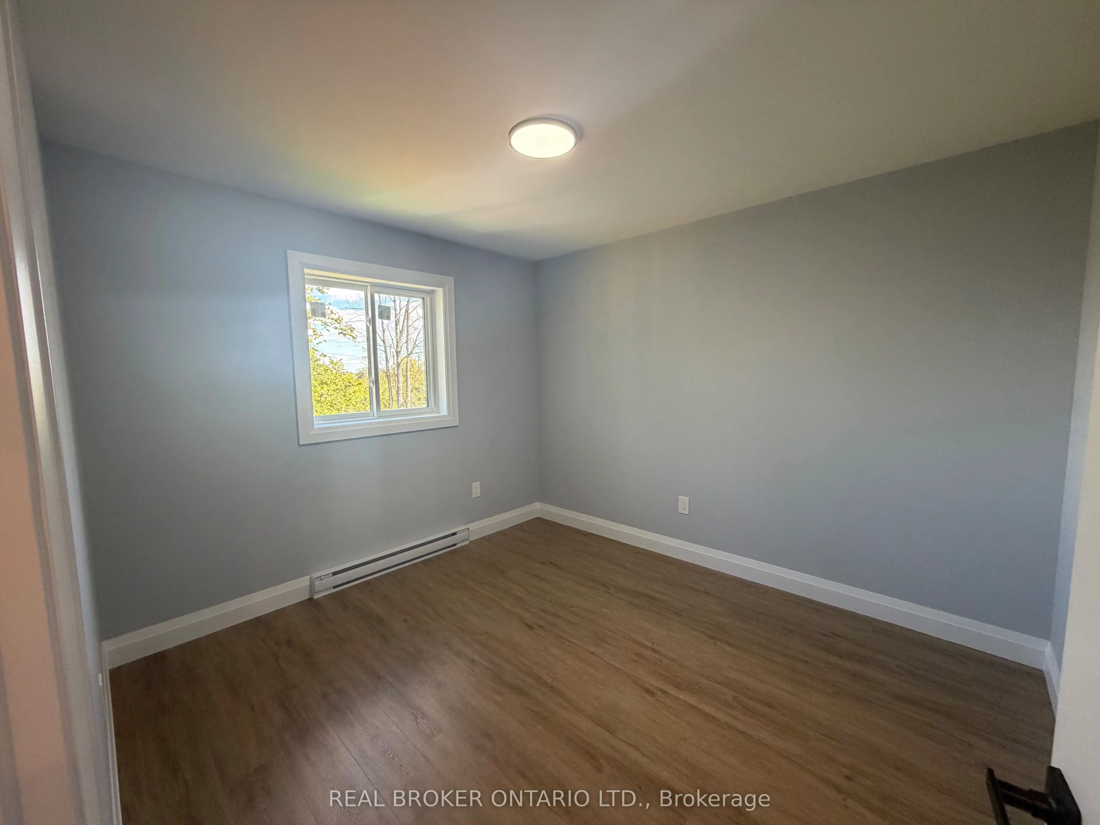 4383 Huronia Road #3