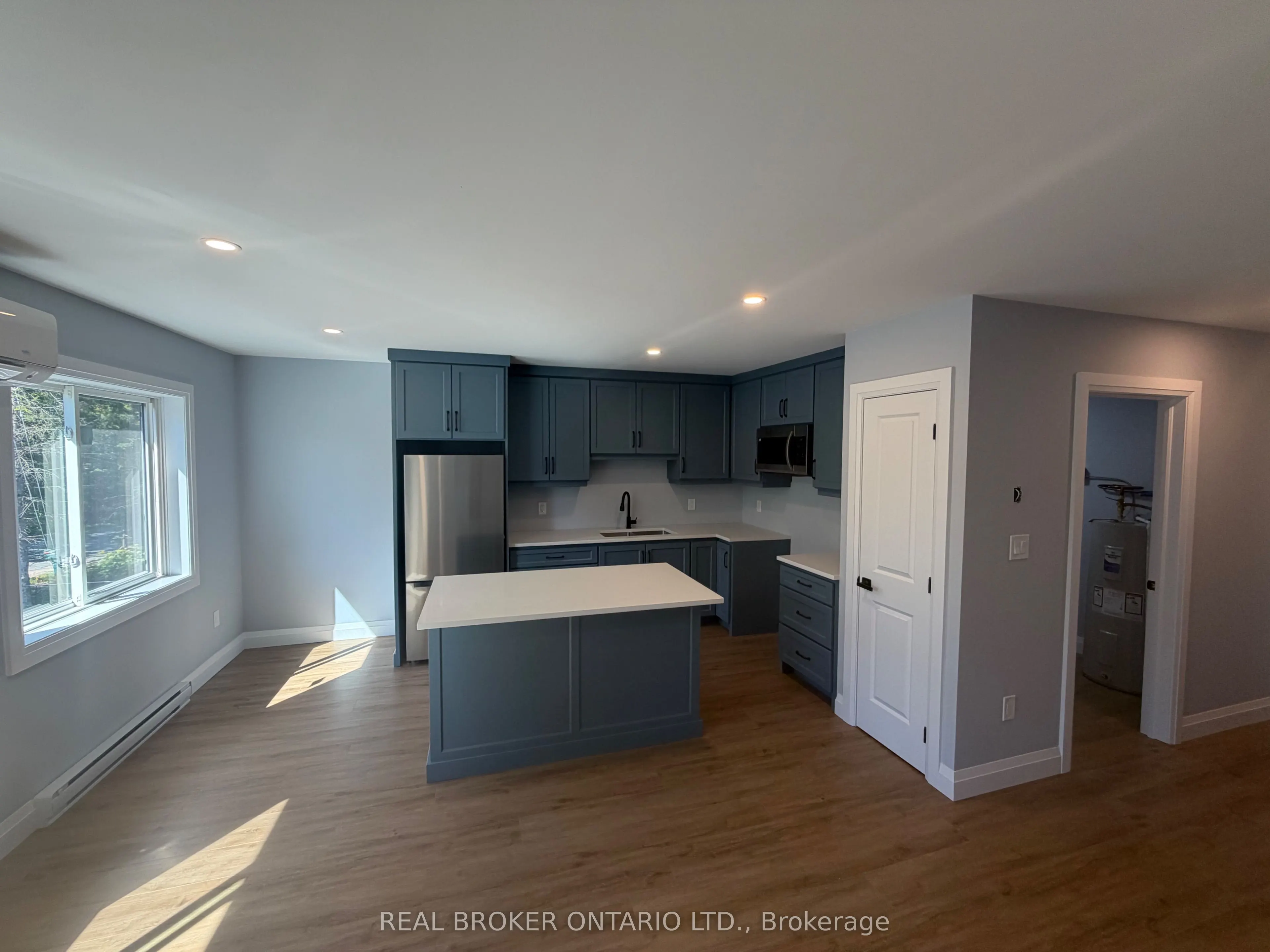 4383 Huronia Road #3