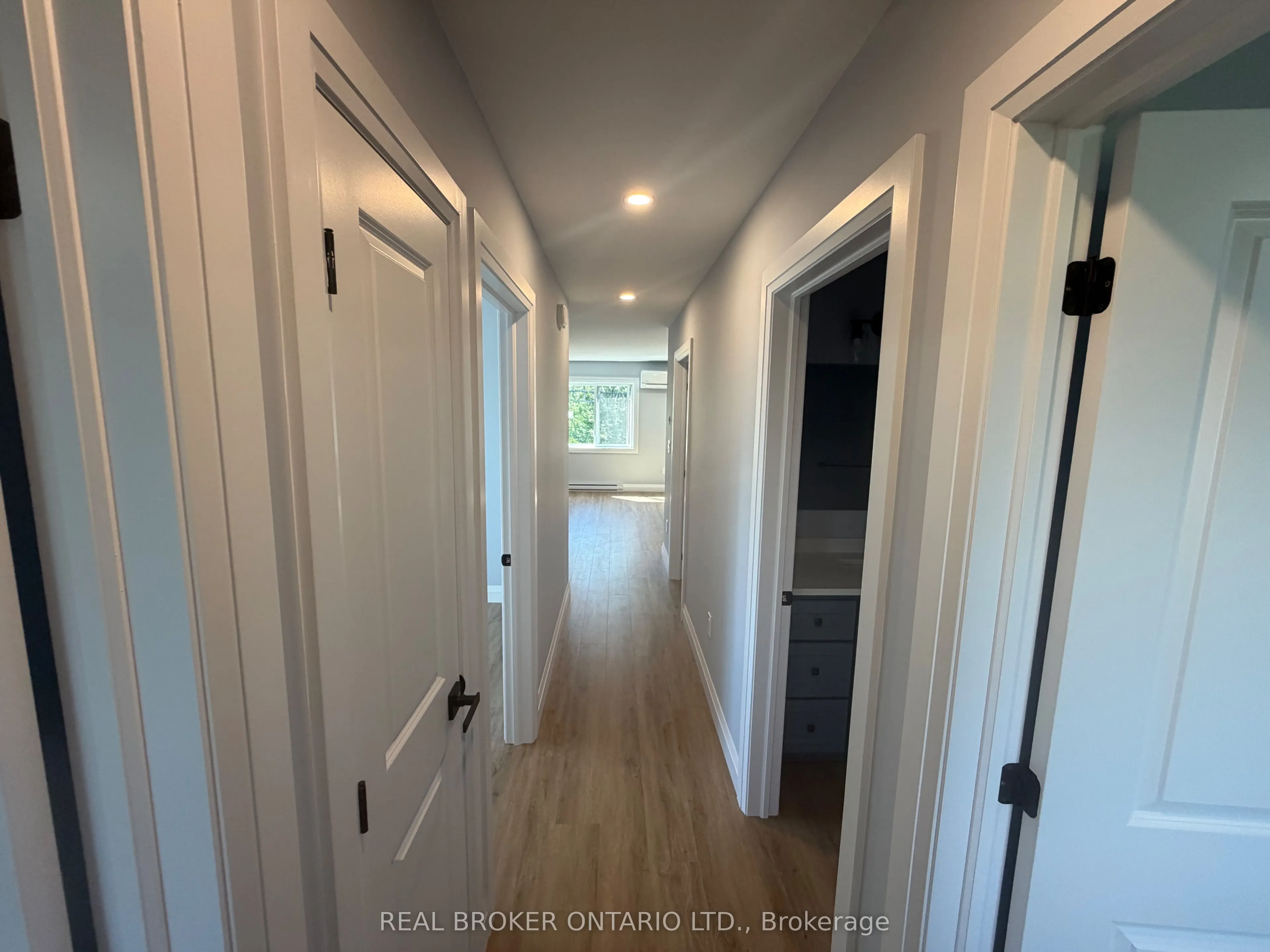 4383 Huronia Road #3