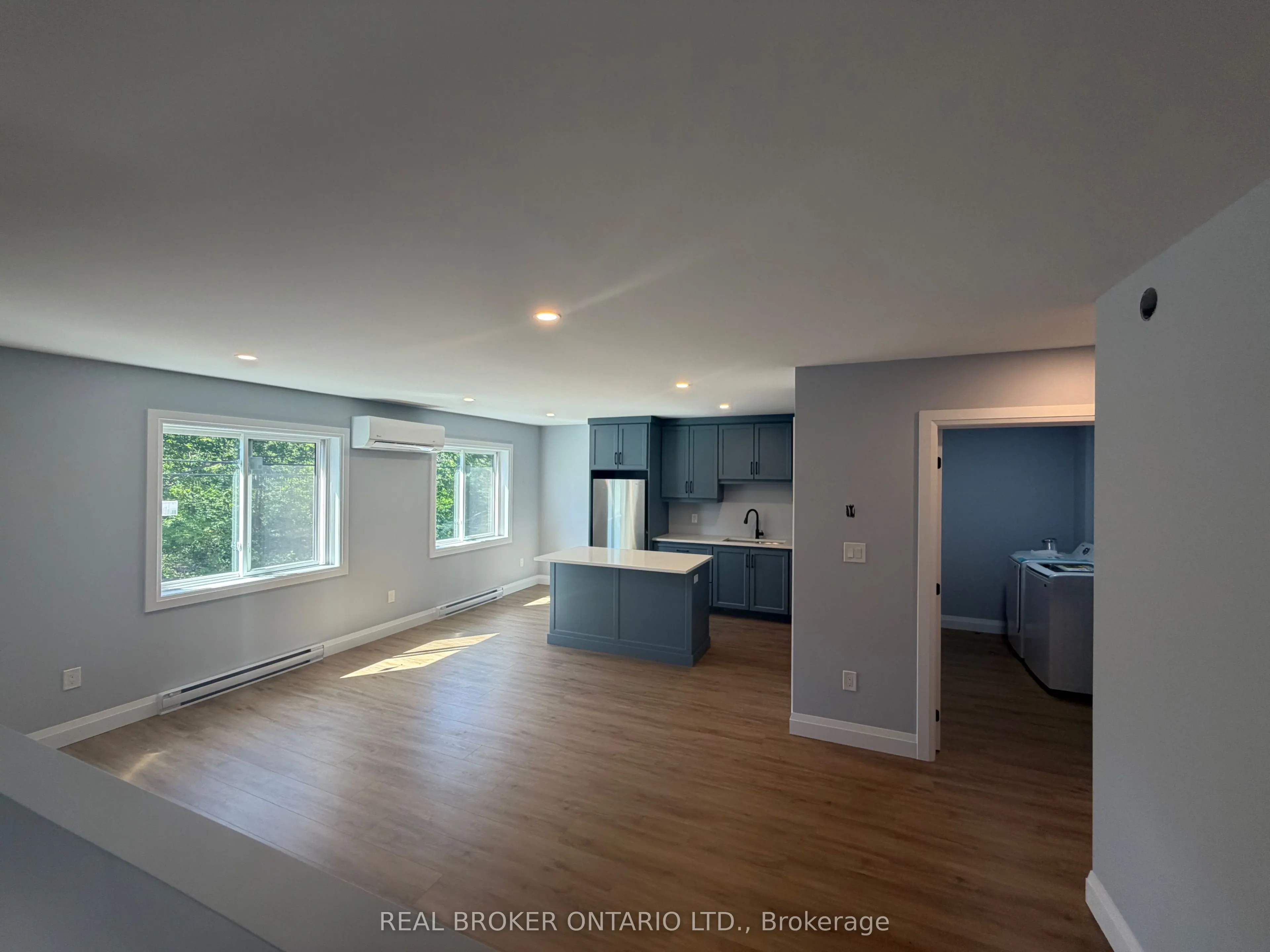 4383 Huronia Road #3