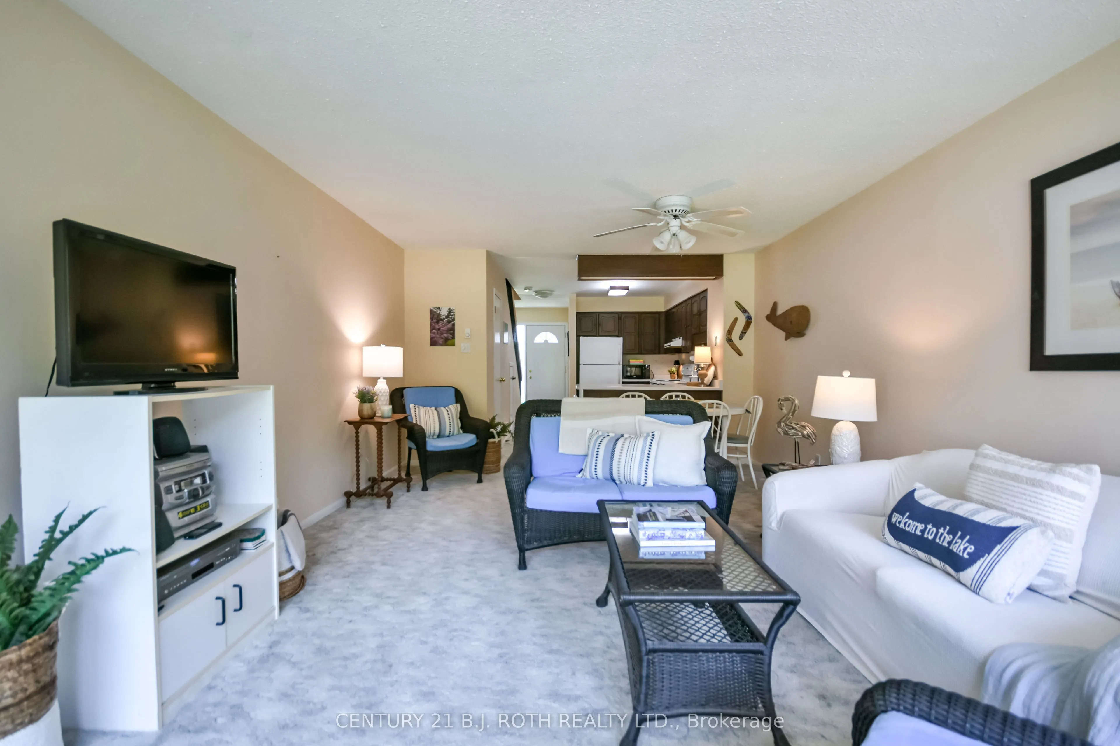 2 Paradise Boulevard #Unit 20
