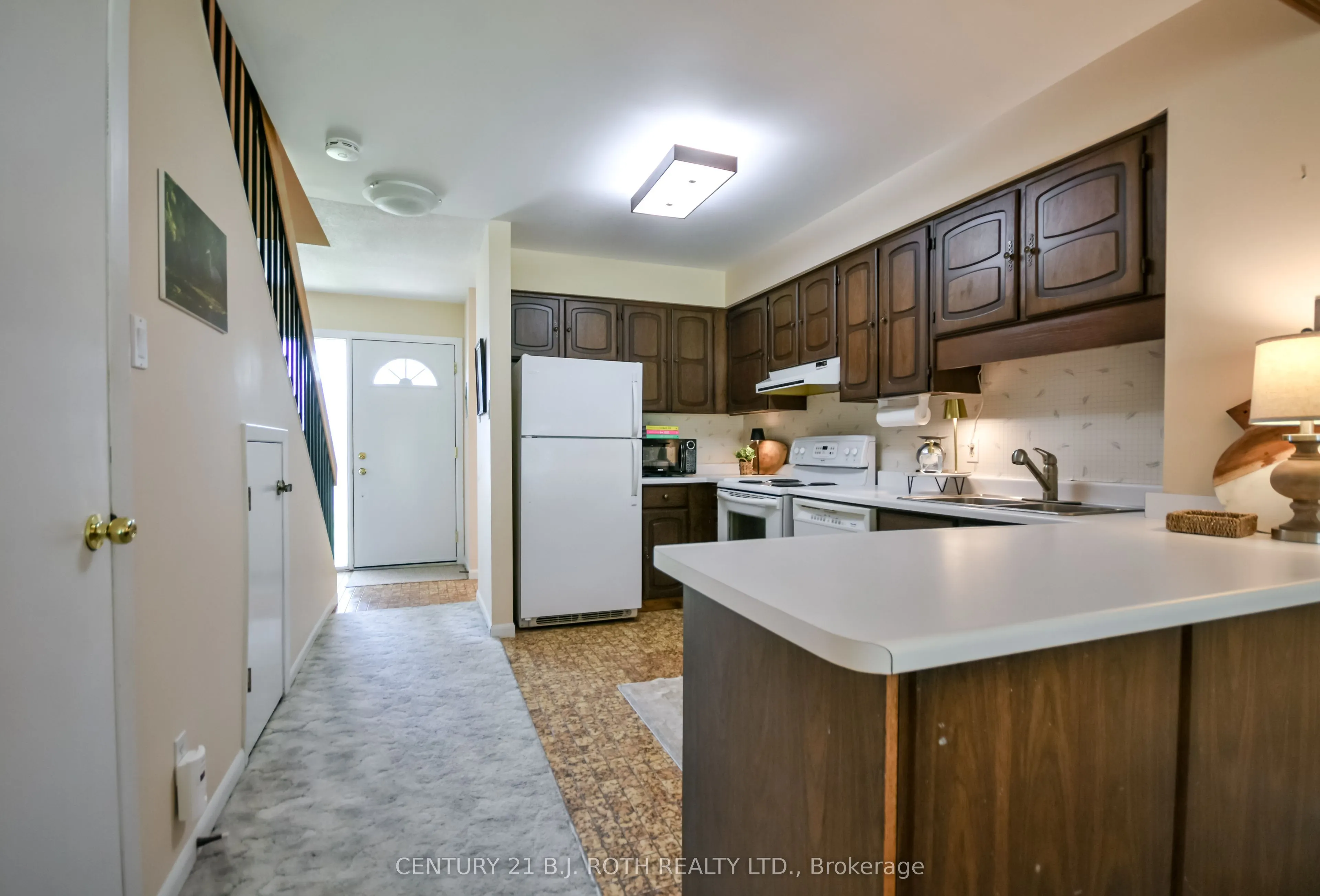 2 Paradise Boulevard #Unit 20