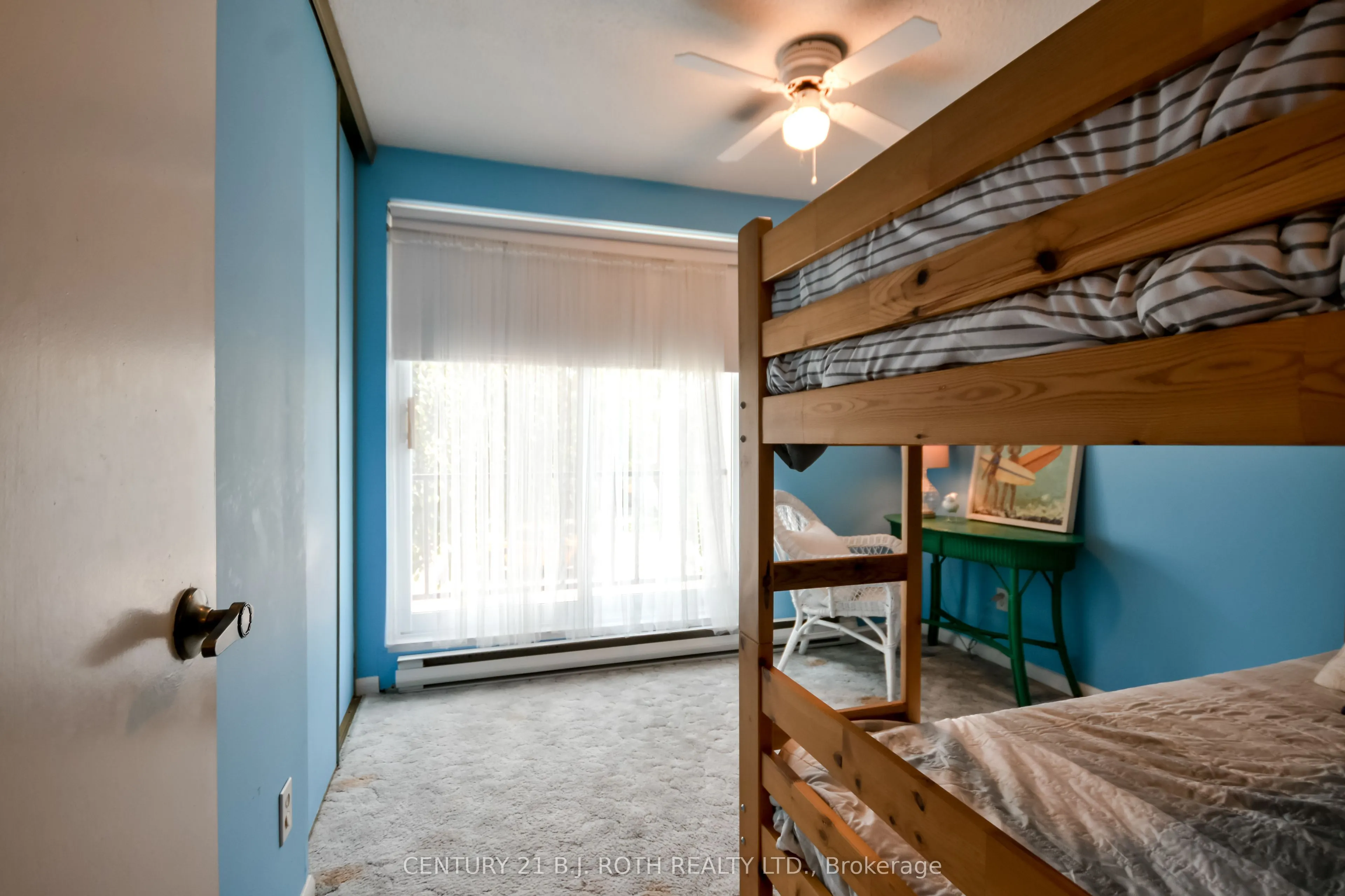 2 Paradise Boulevard #Unit 20
