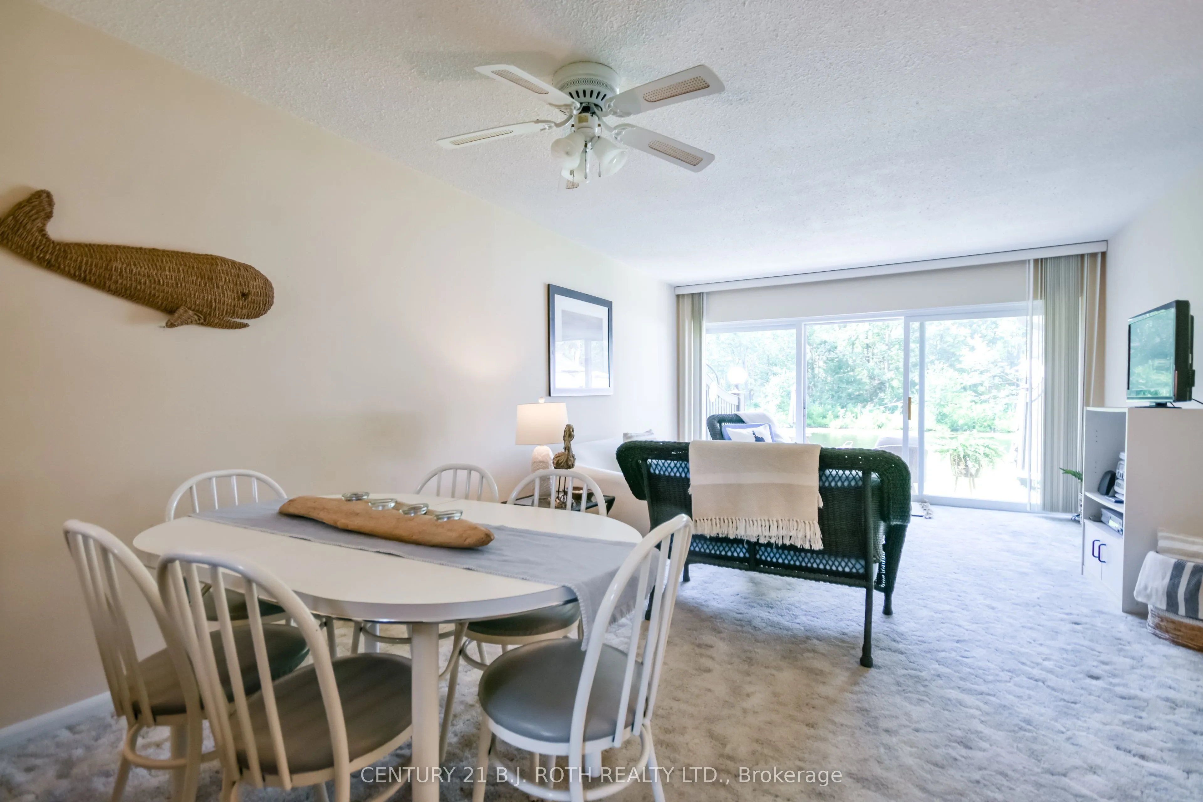 2 Paradise Boulevard #Unit 20