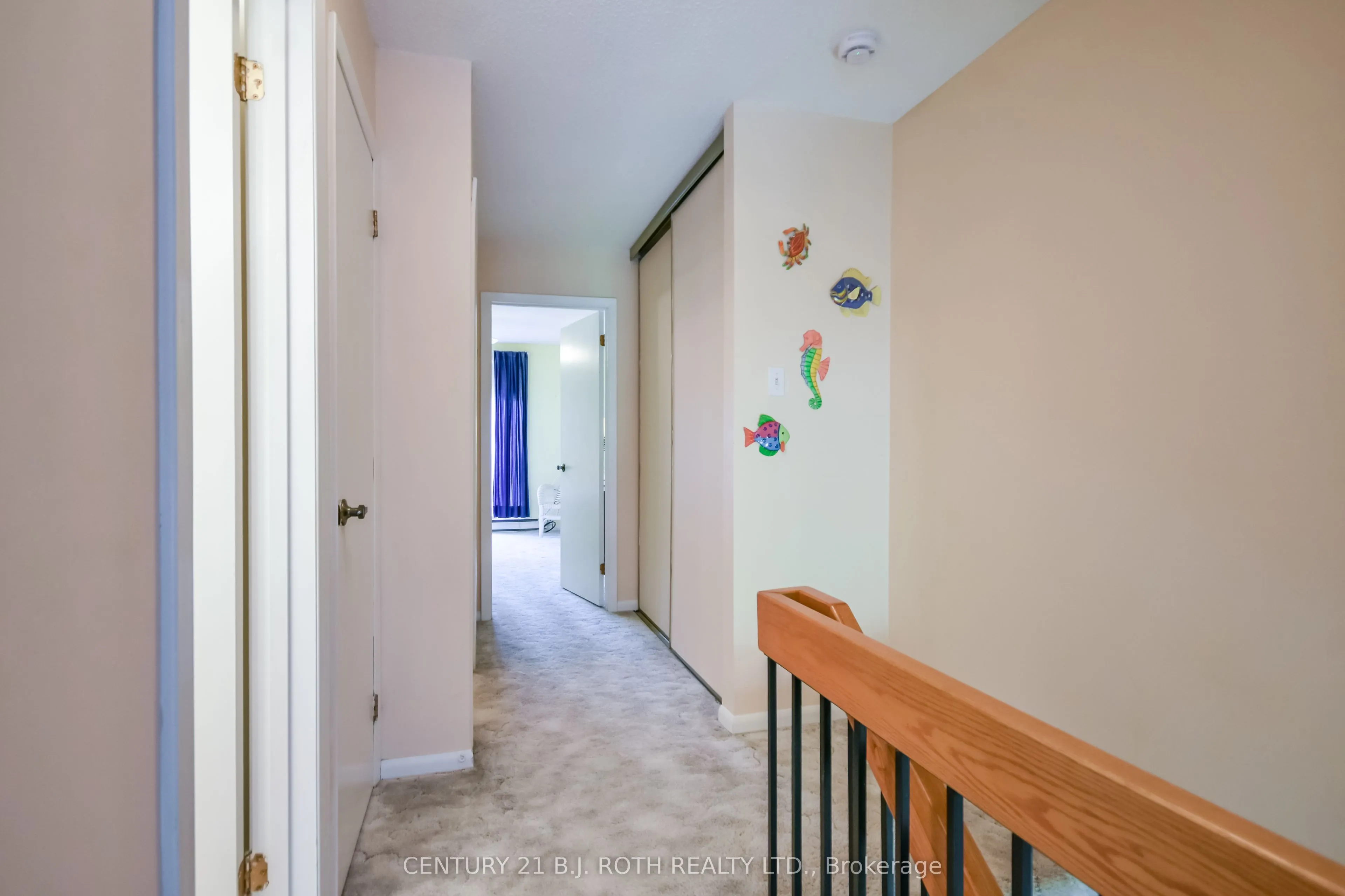 2 Paradise Boulevard #Unit 20