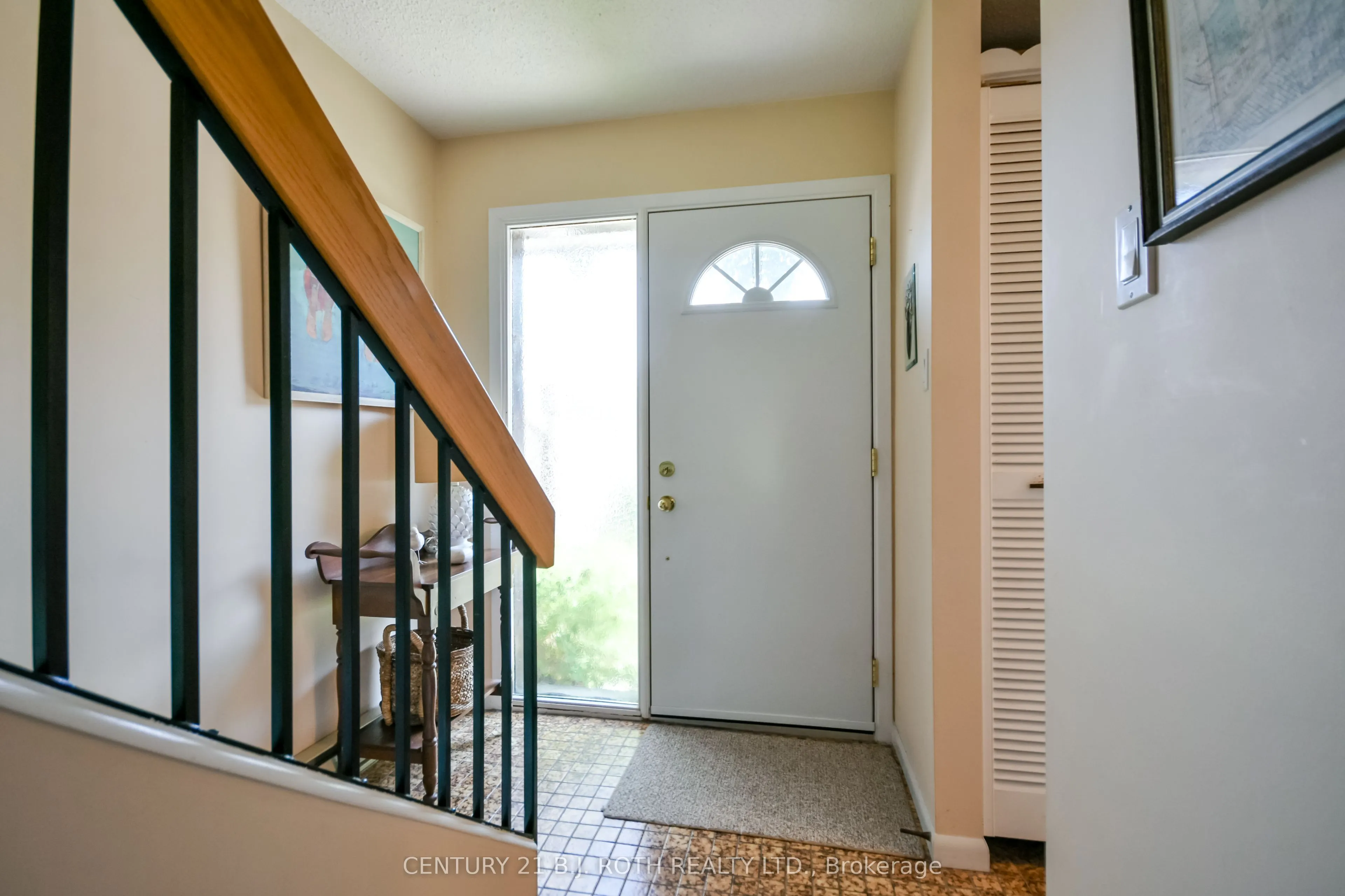 2 Paradise Boulevard #Unit 20