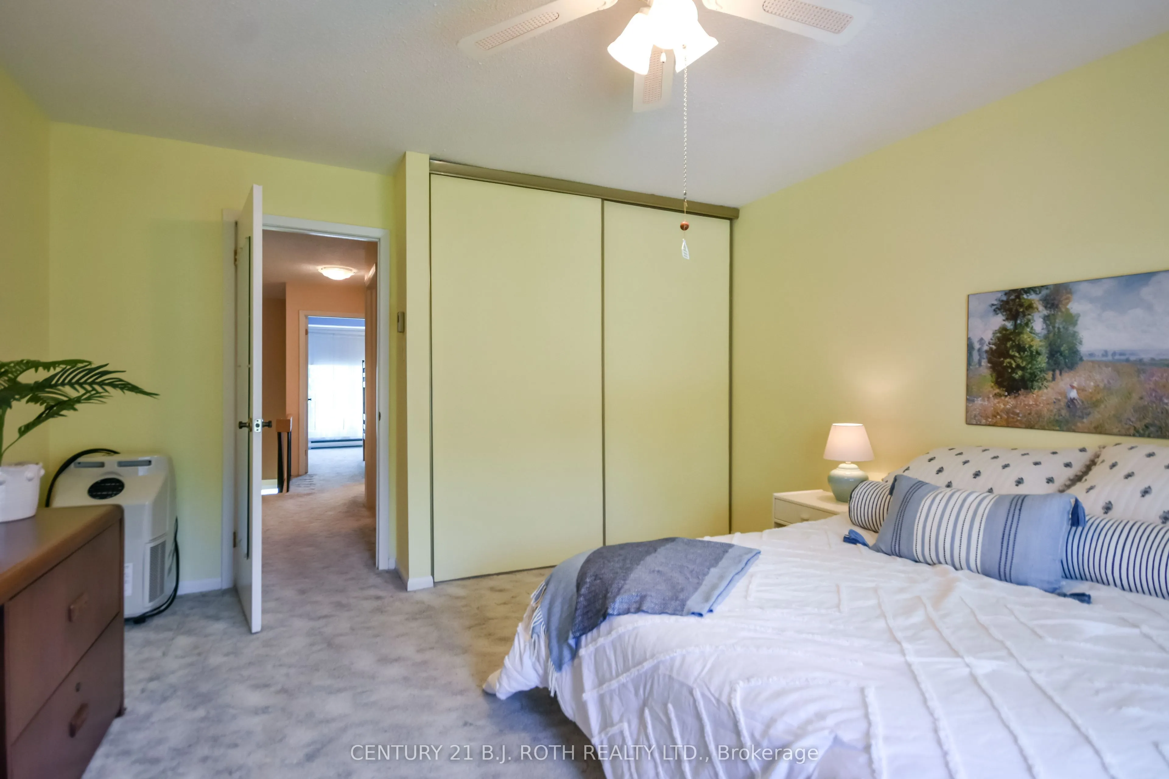 2 Paradise Boulevard #Unit 20