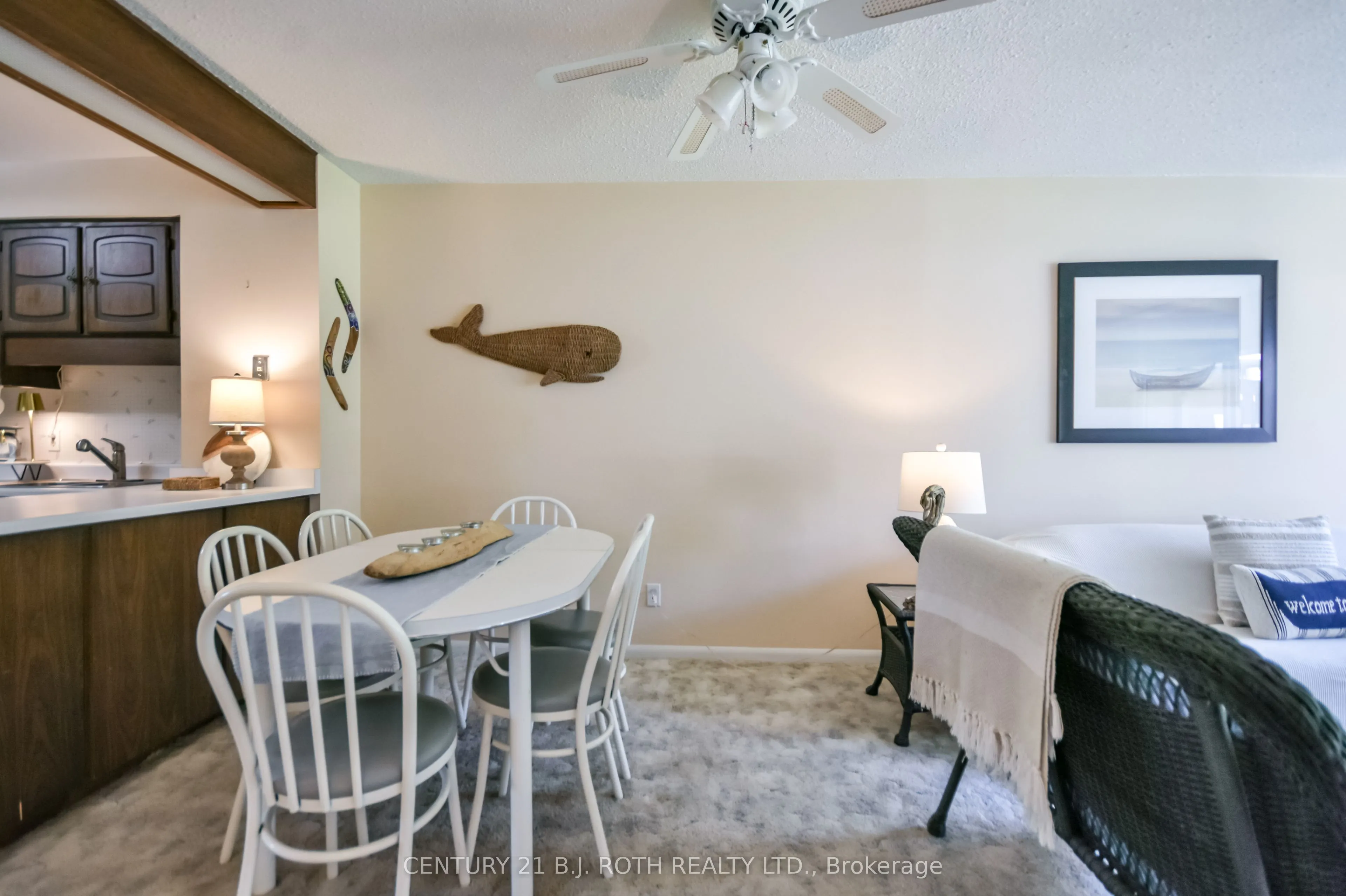 2 Paradise Boulevard #Unit 20