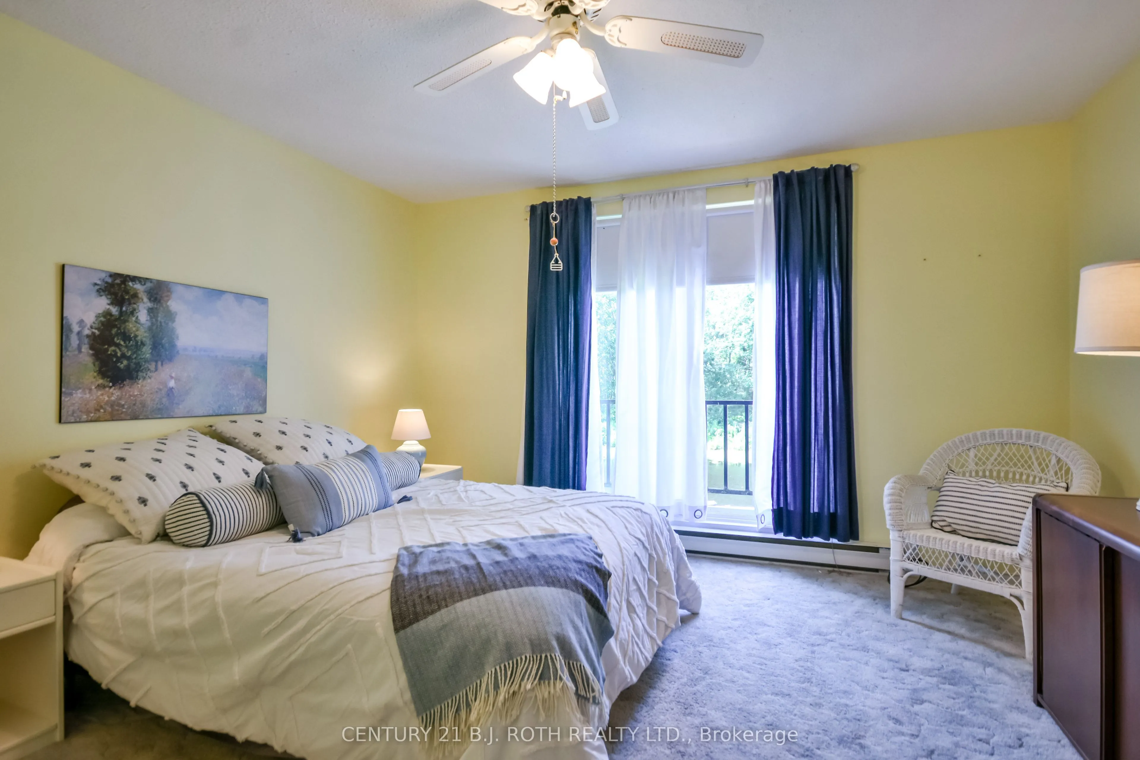 2 Paradise Boulevard #Unit 20