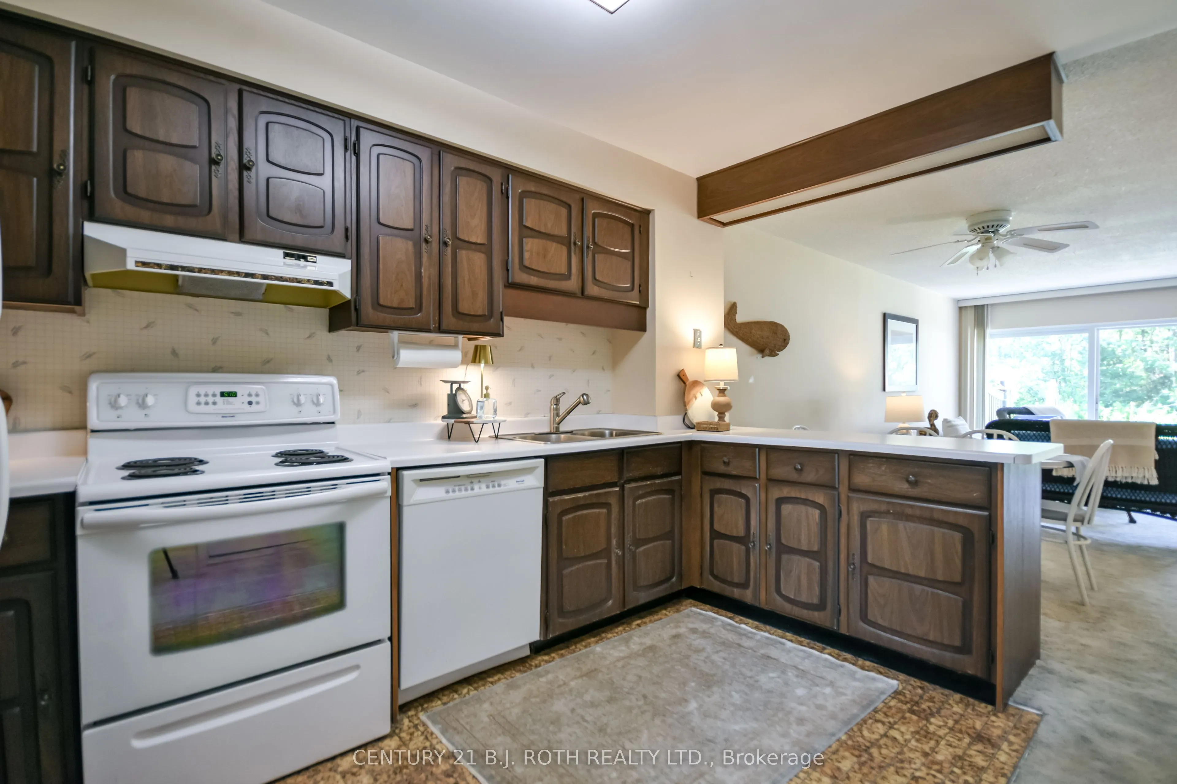 2 Paradise Boulevard #Unit 20