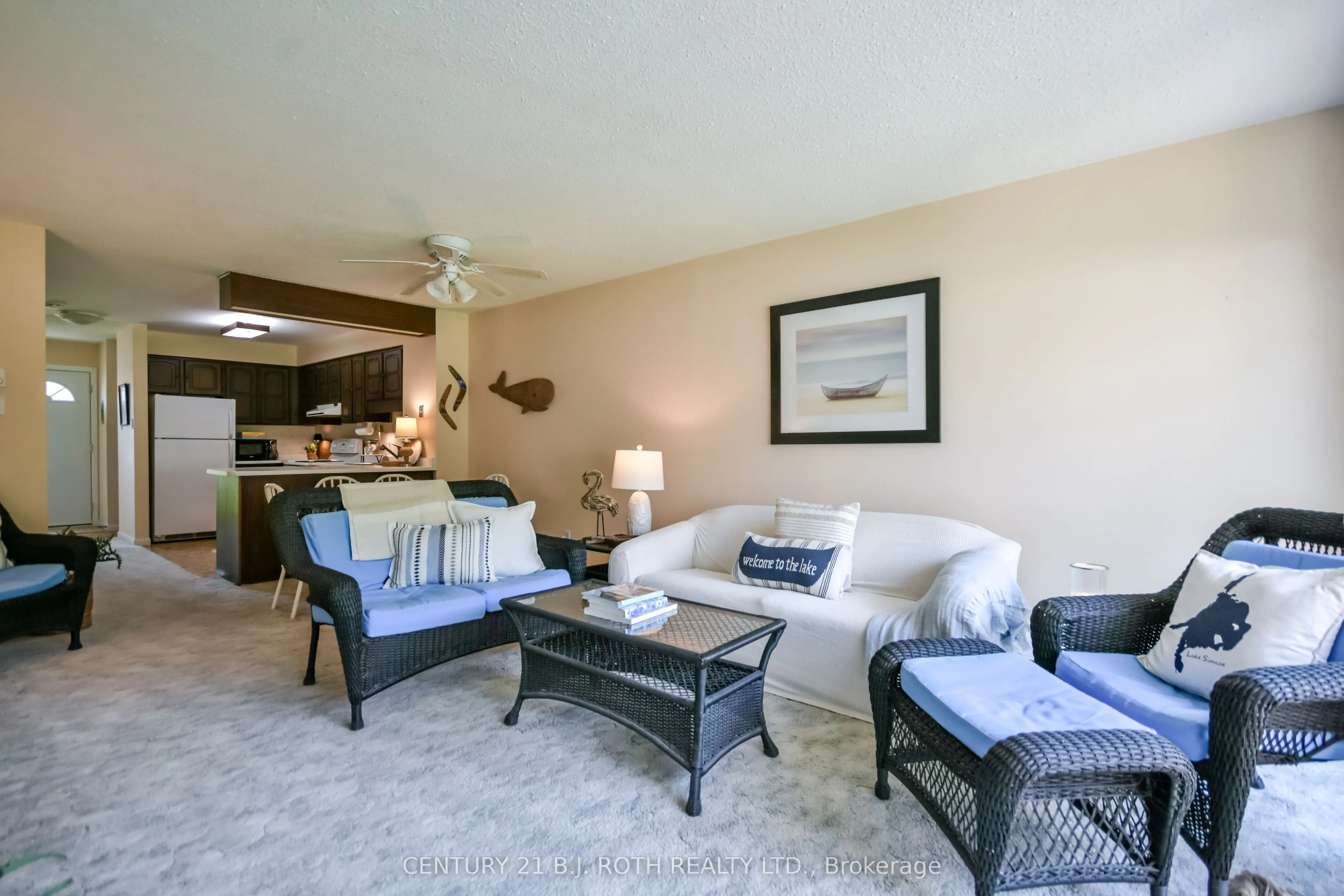 2 Paradise Boulevard #Unit 20