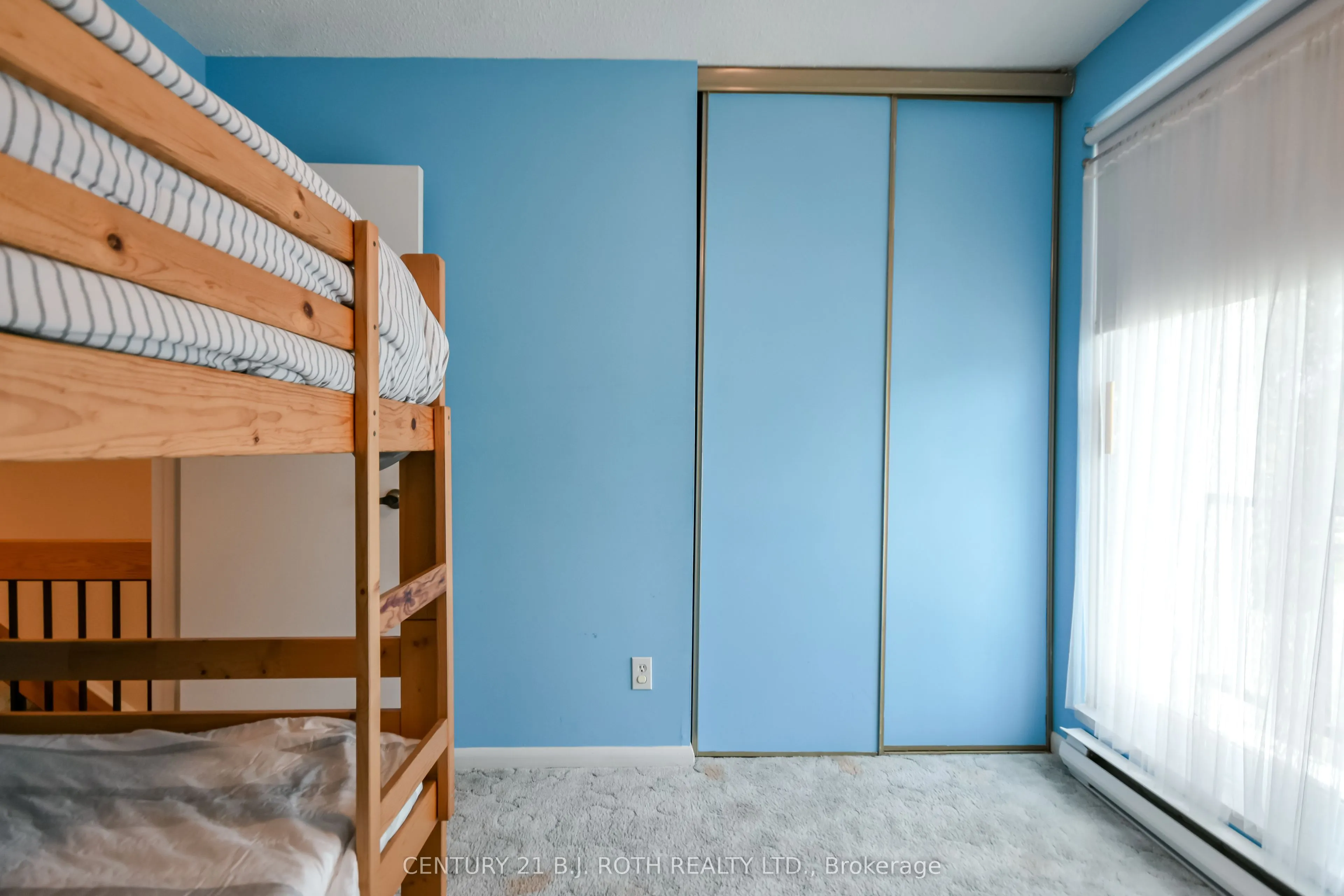 2 Paradise Boulevard #Unit 20
