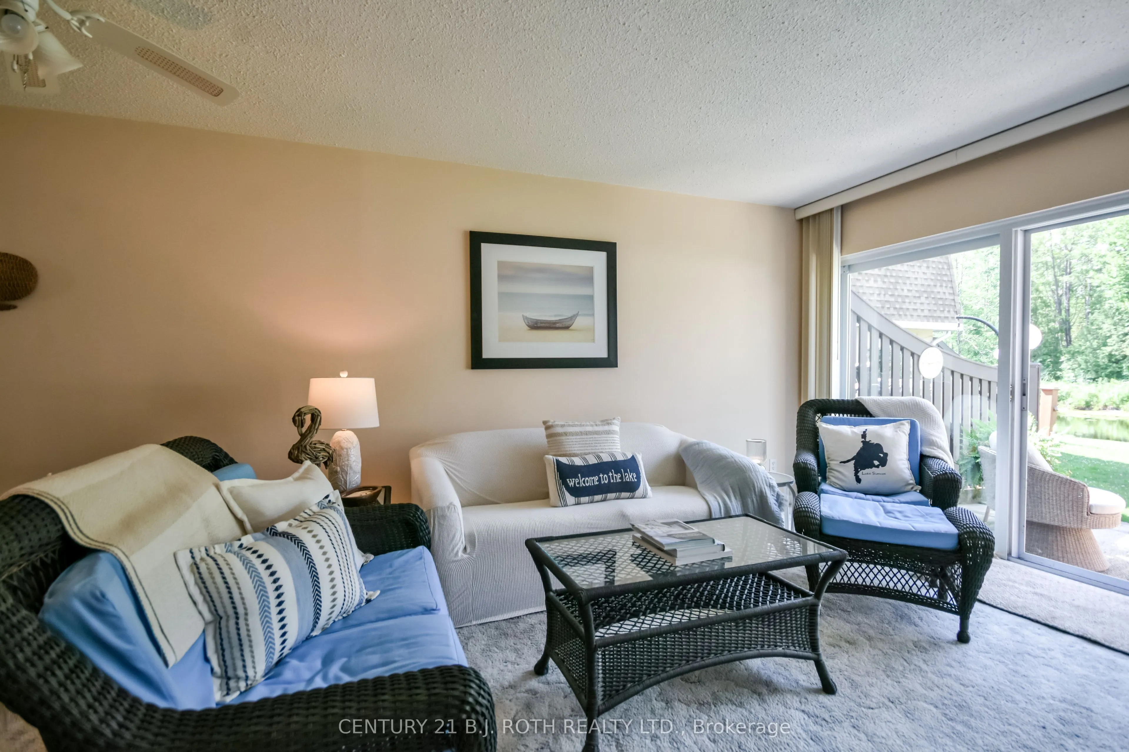 2 Paradise Boulevard #Unit 20