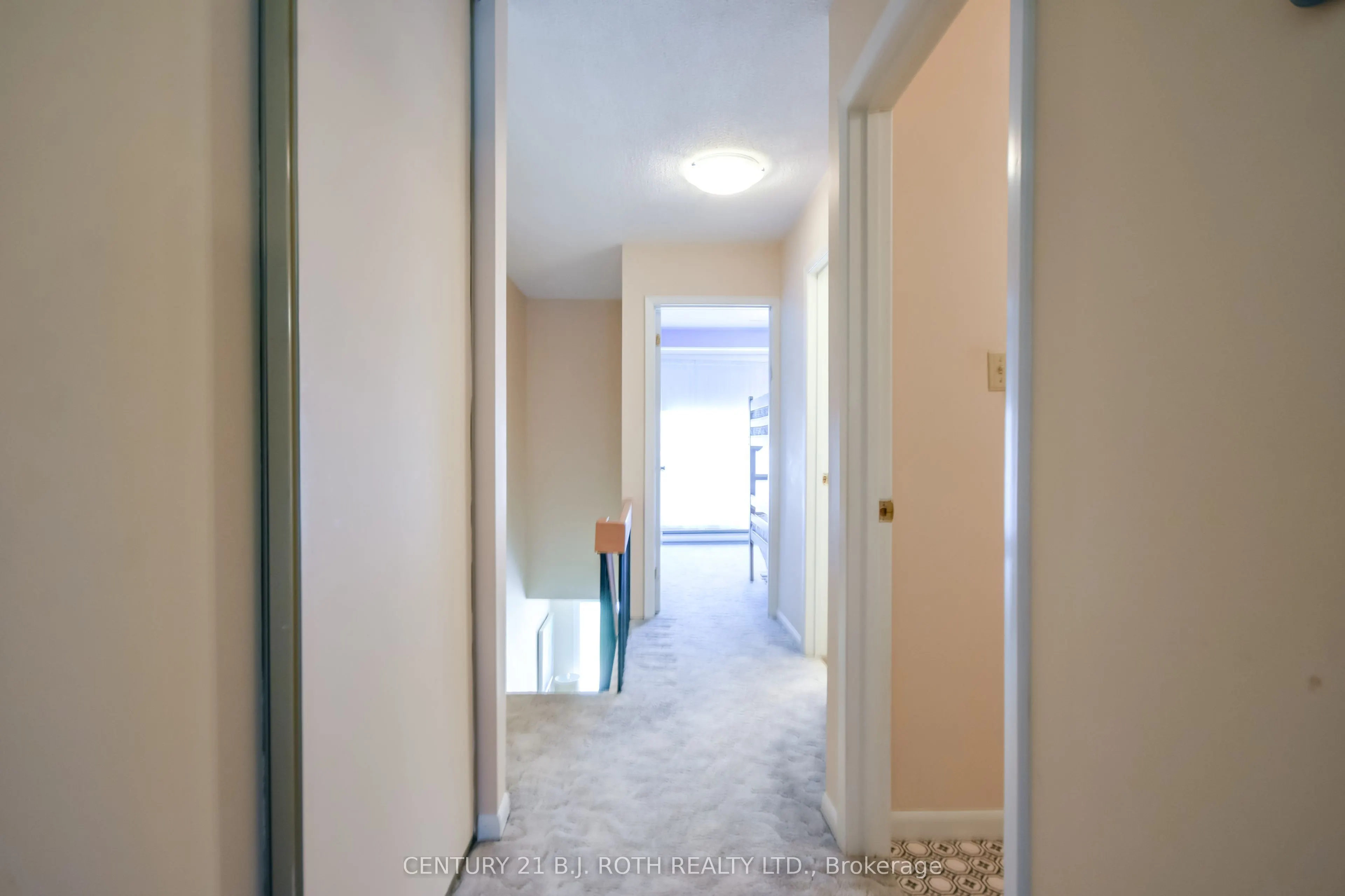 2 Paradise Boulevard #Unit 20