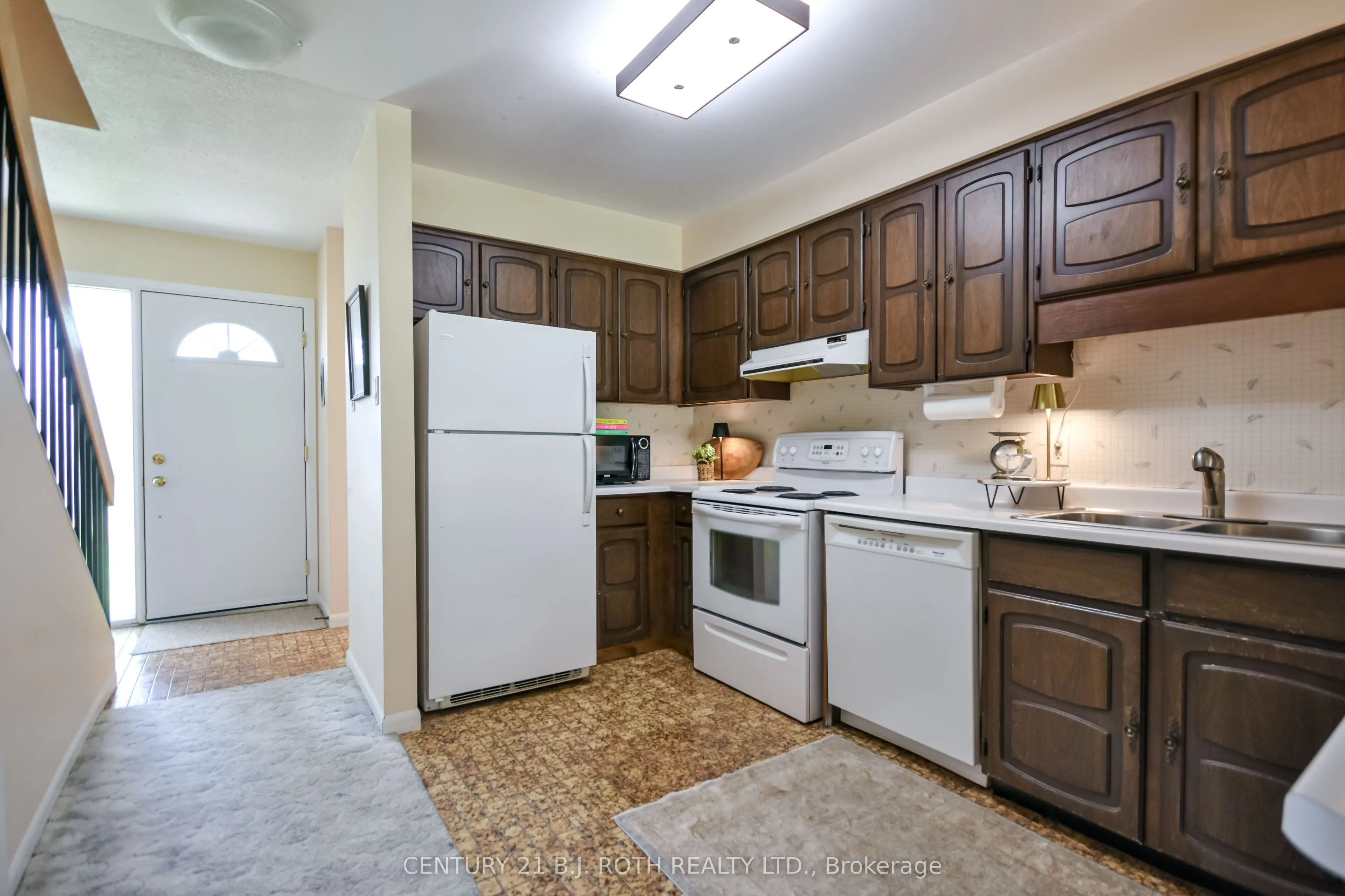 2 Paradise Boulevard #Unit 20