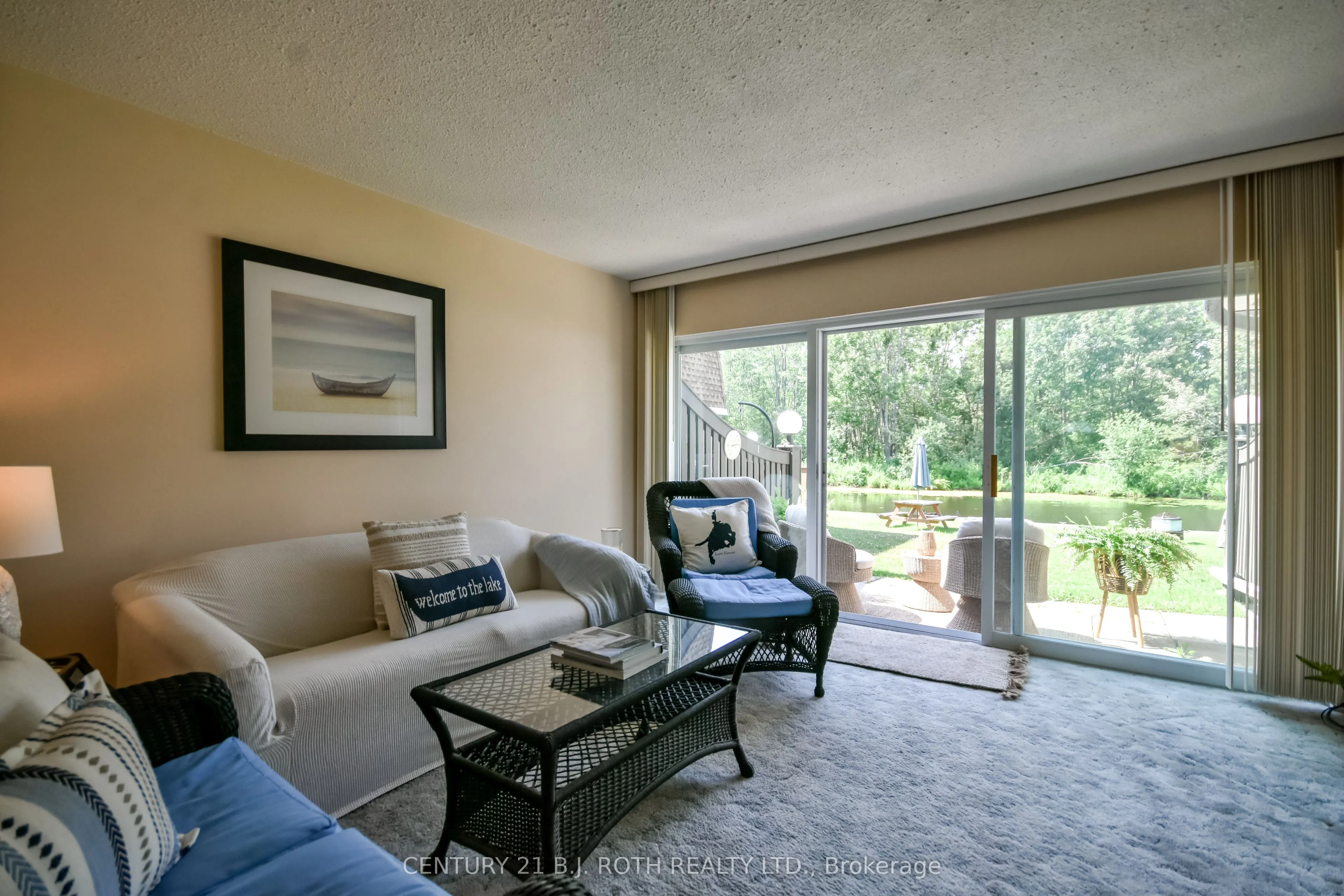 2 Paradise Boulevard #Unit 20