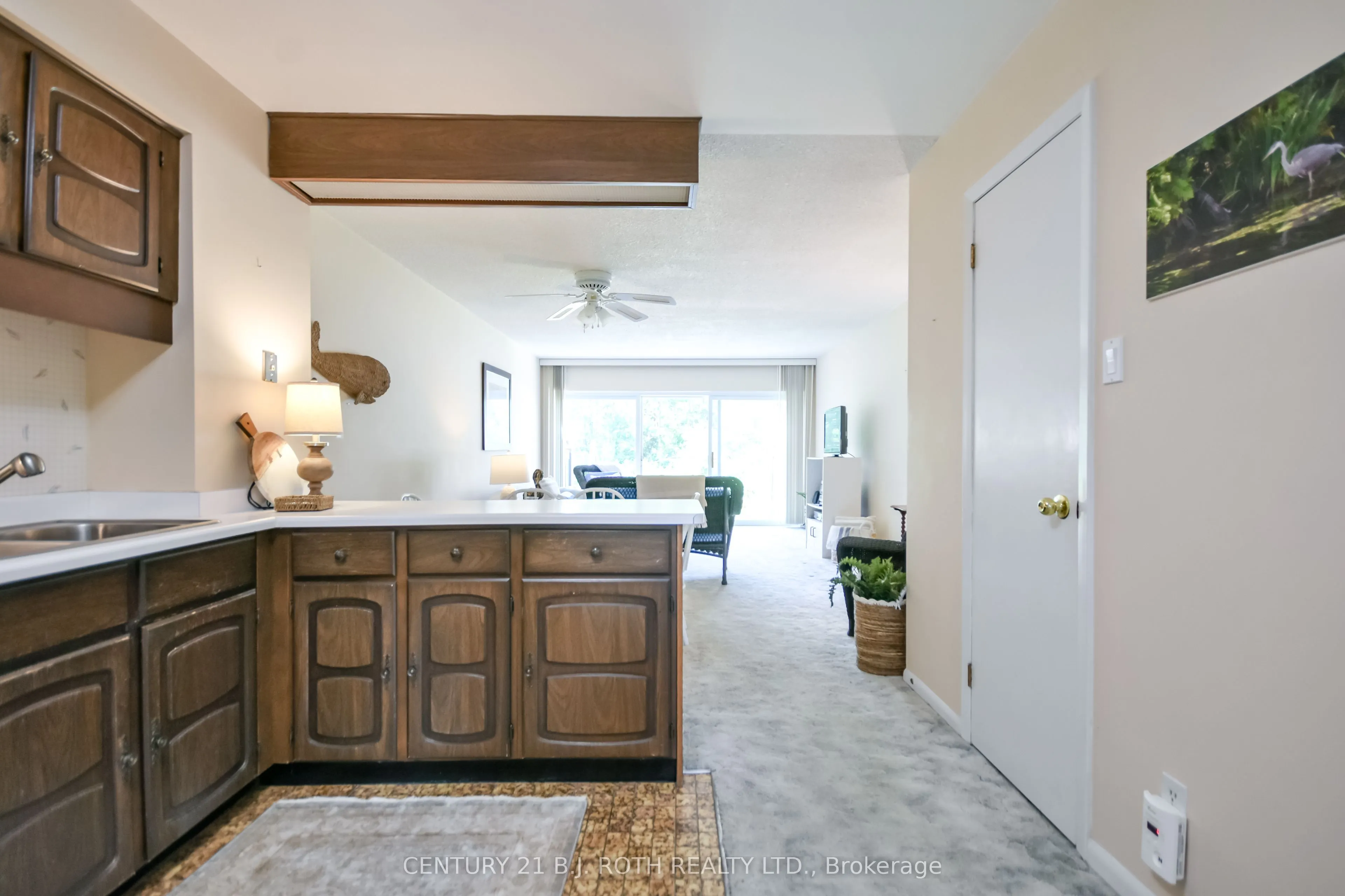 2 Paradise Boulevard #Unit 20
