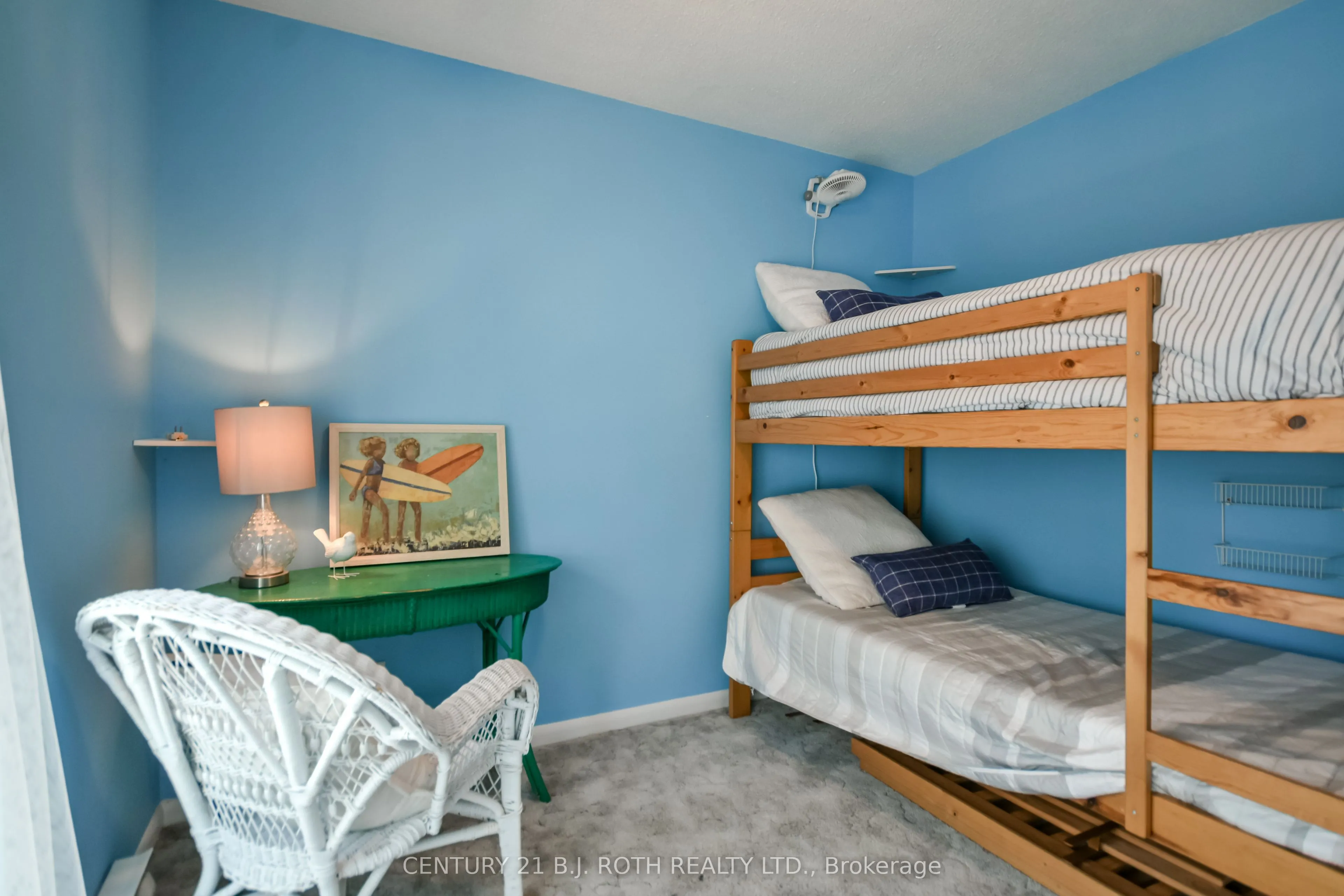2 Paradise Boulevard #Unit 20