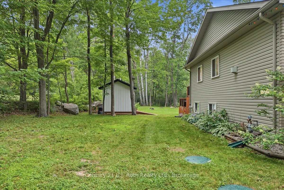 1439 Chapman Road