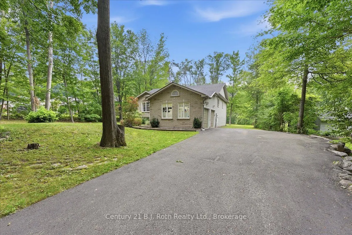1439 Chapman Road