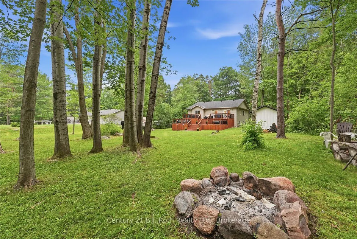 1439 Chapman Road